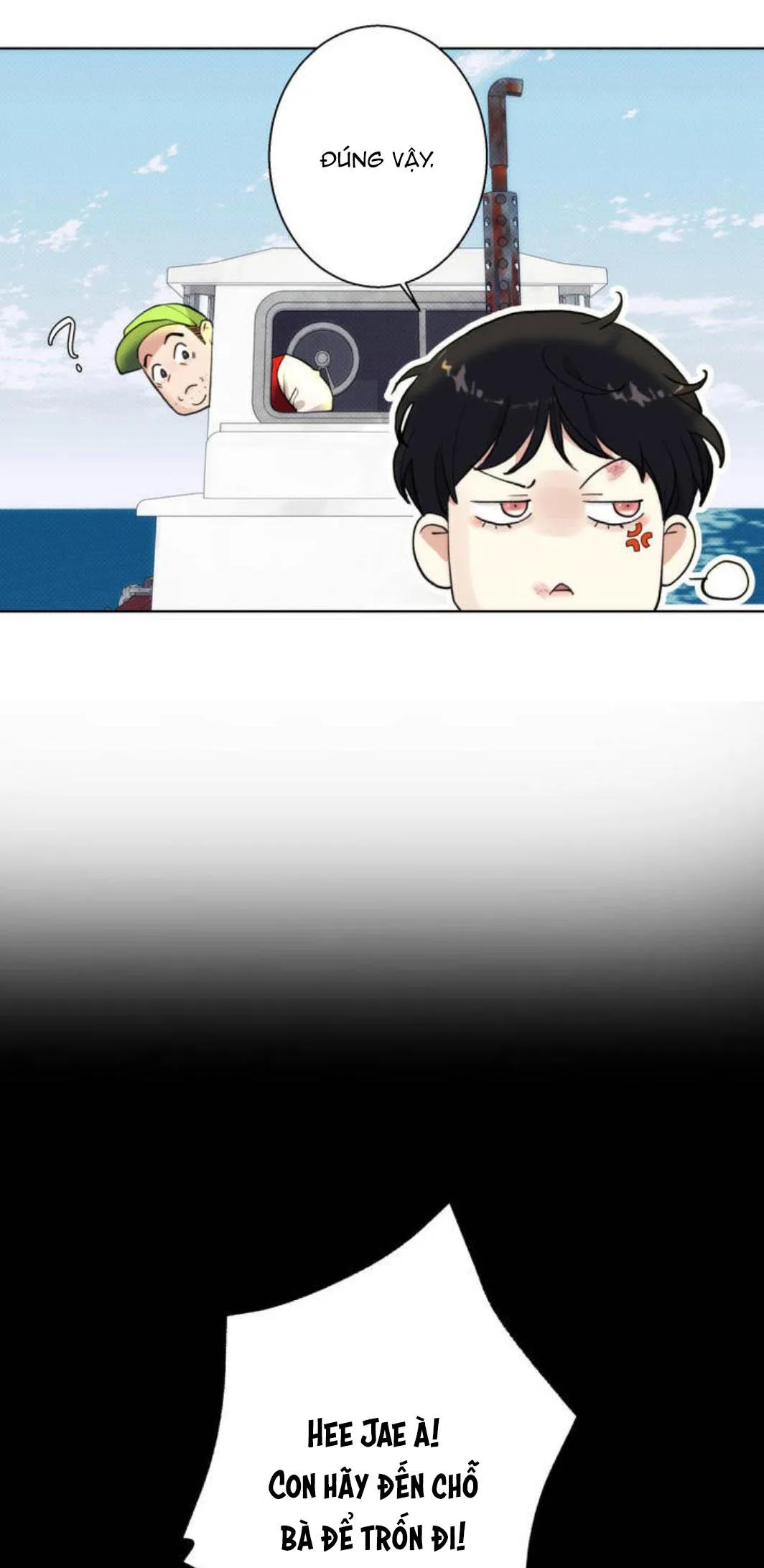 2020 Chapter 1 Trang 6