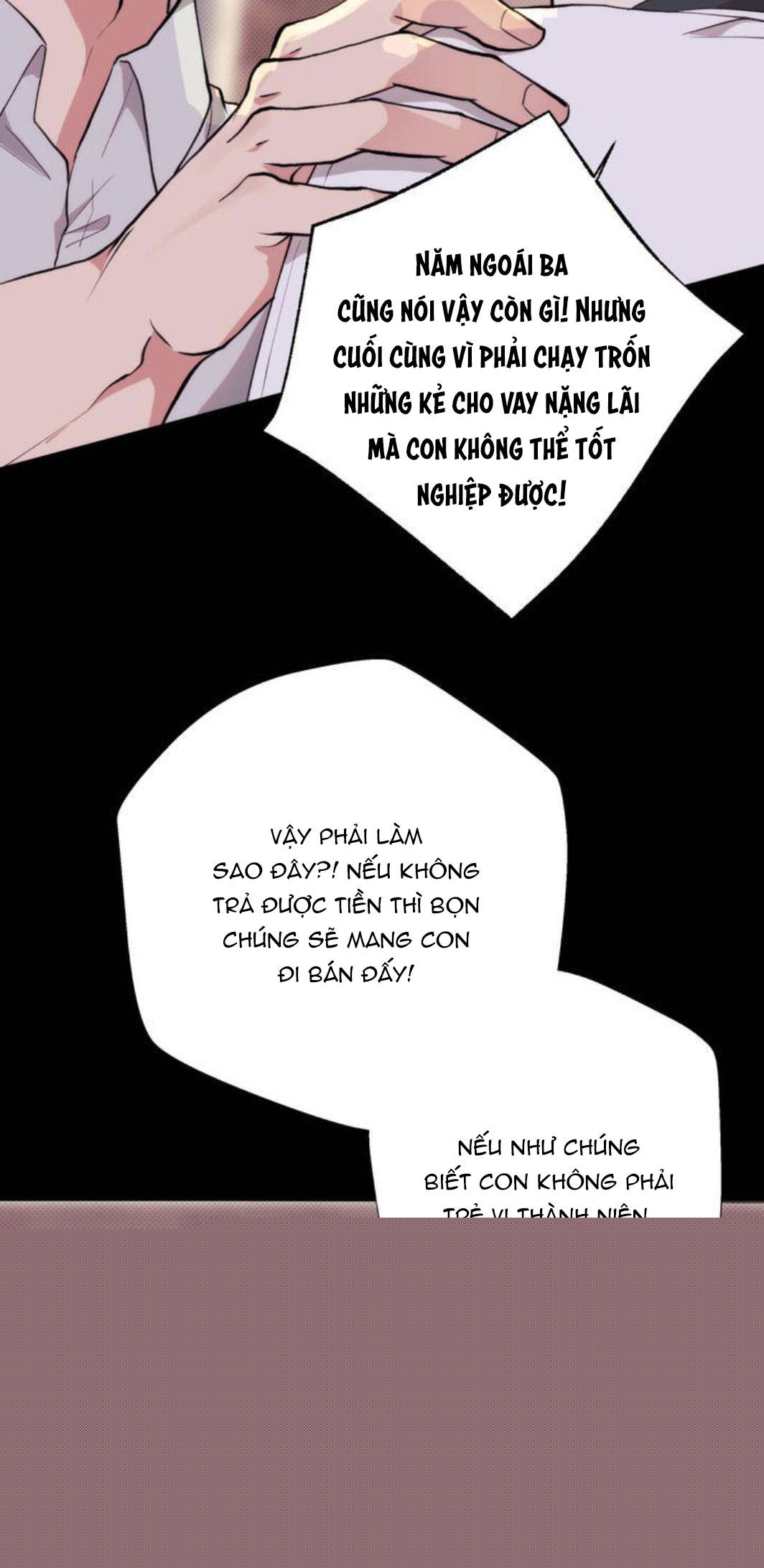 2020 Chapter 1 Trang 9