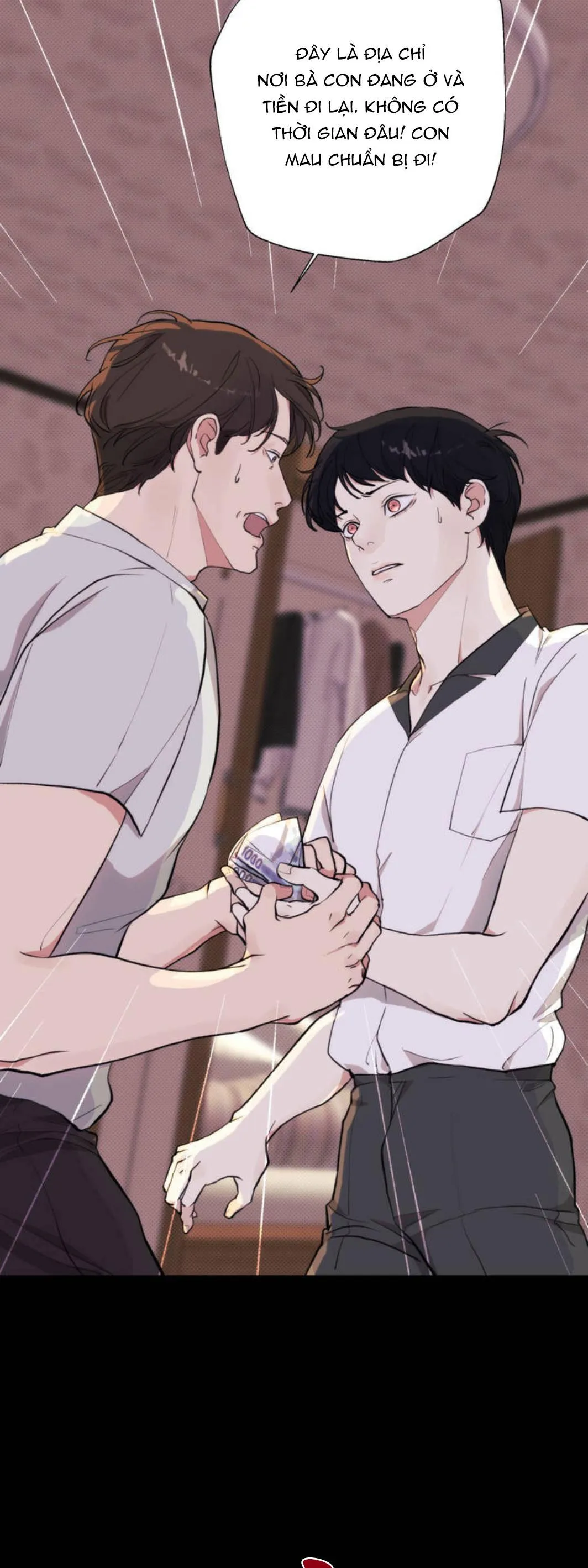 2020 Chapter 1 Trang 11