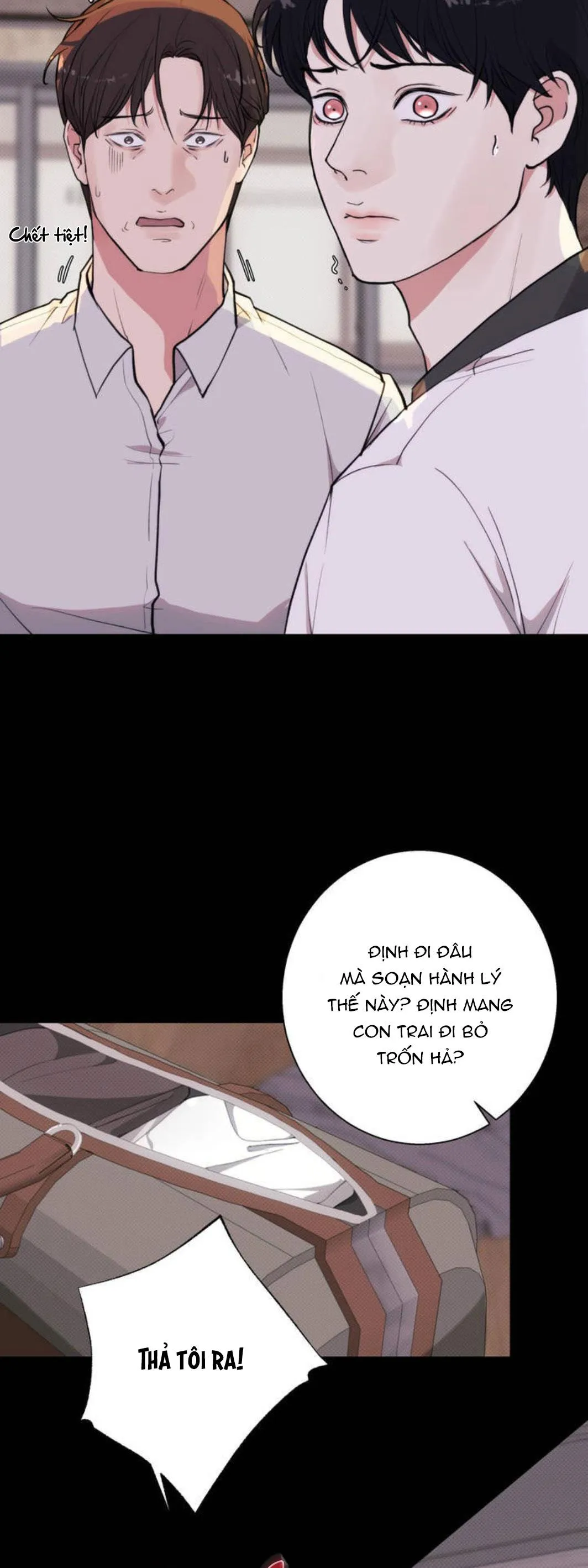 2020 Chapter 1 Trang 13