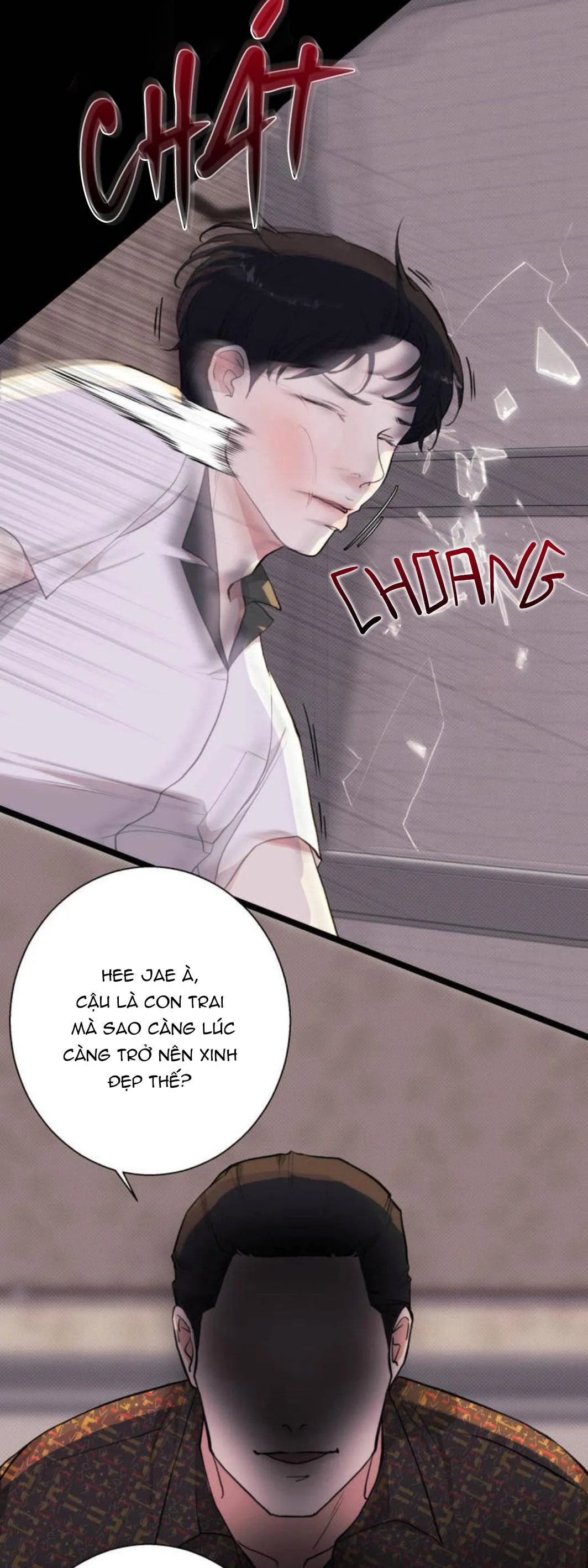 2020 Chapter 1 Trang 14