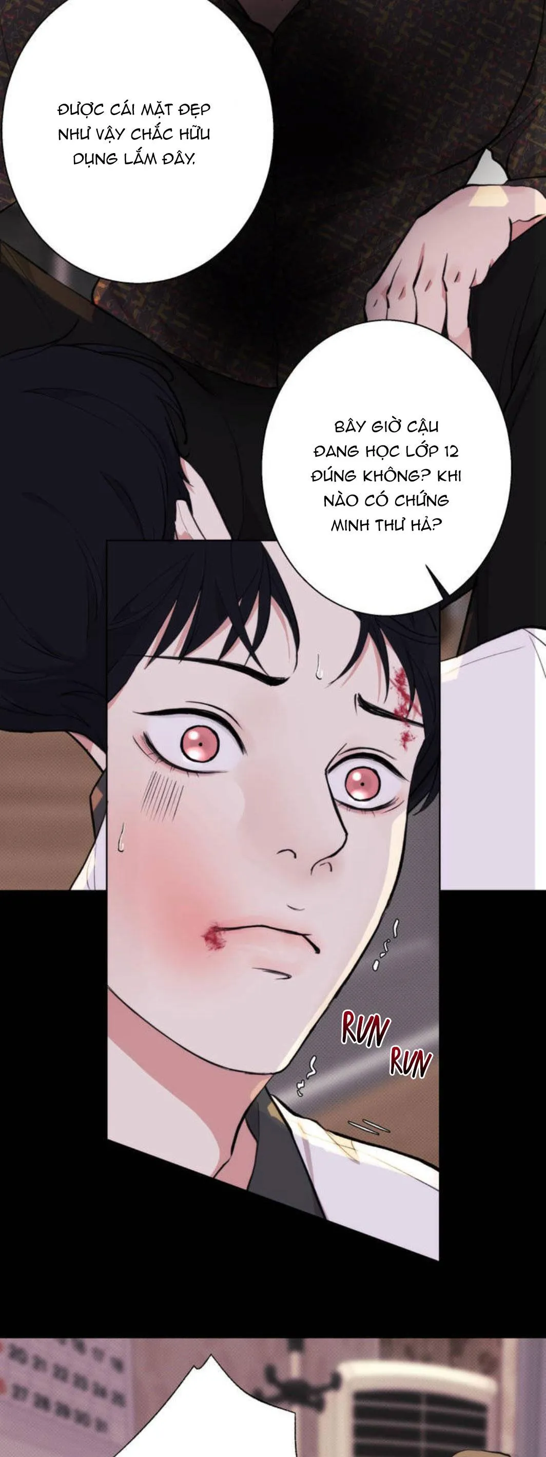 2020 Chapter 1 Trang 15