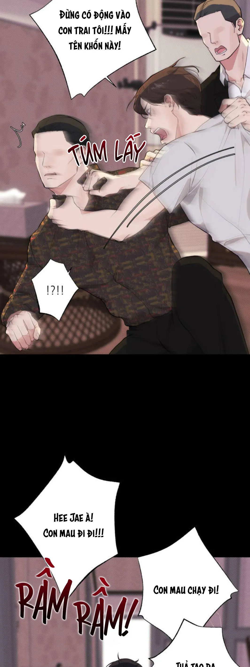 2020 Chapter 1 Trang 16