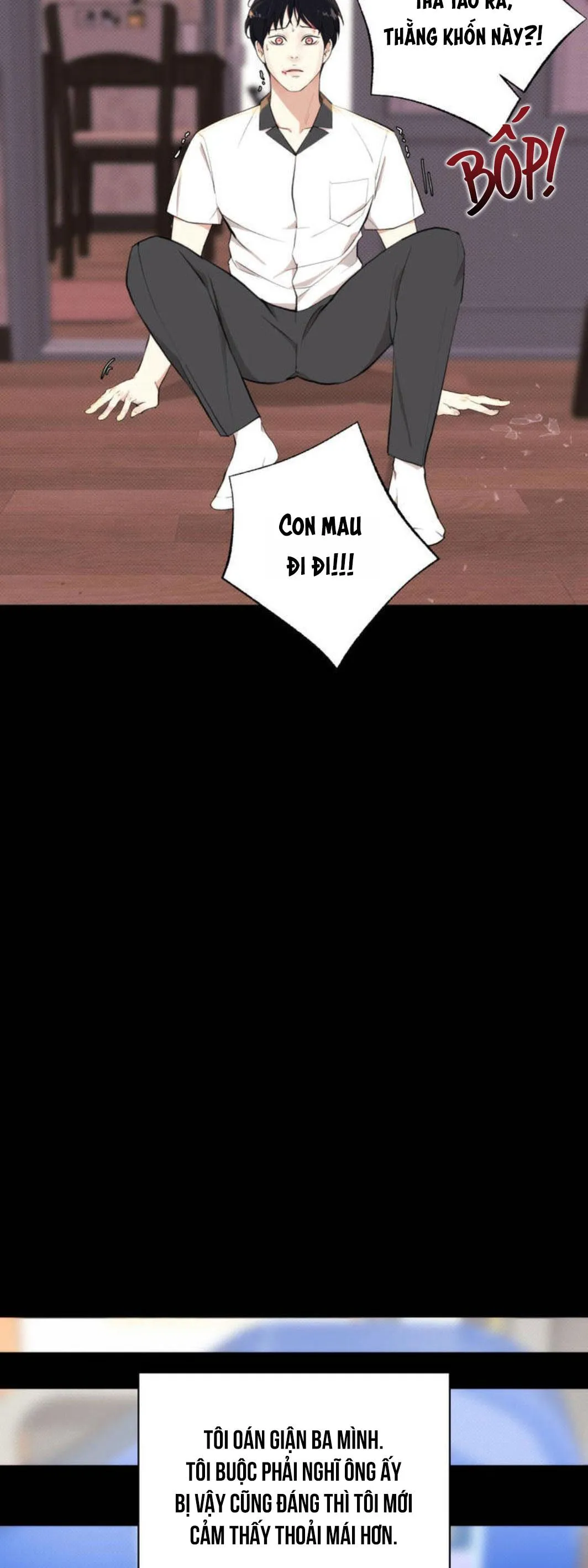 2020 Chapter 1 Trang 17