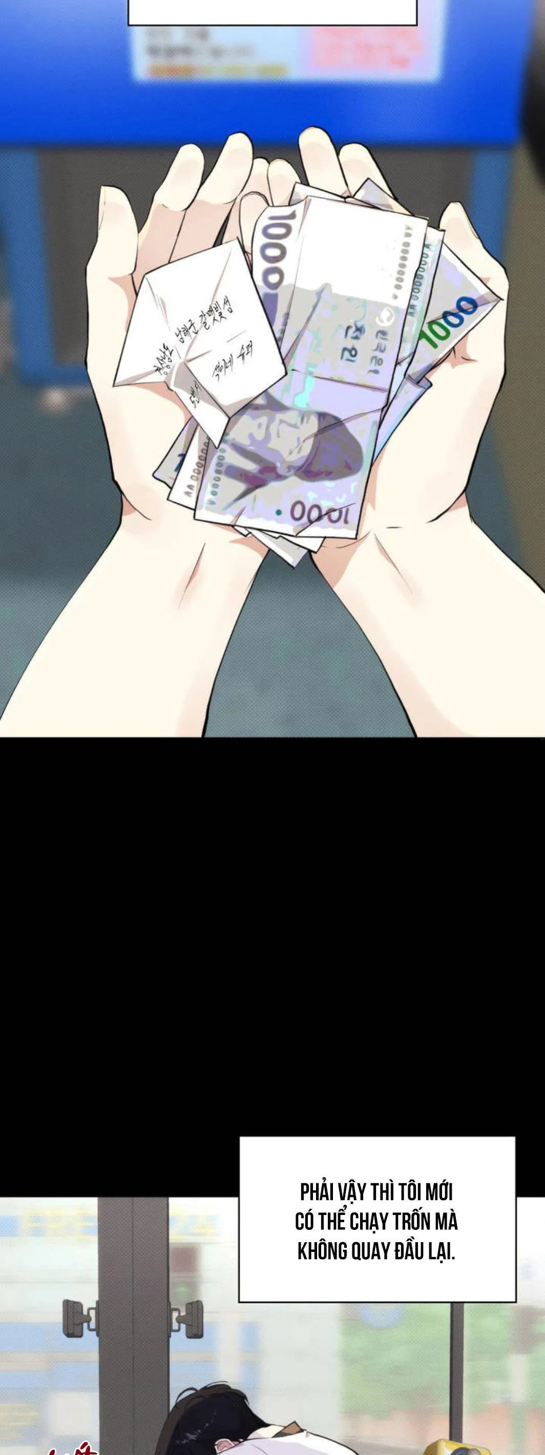 2020 Chapter 1 Trang 18