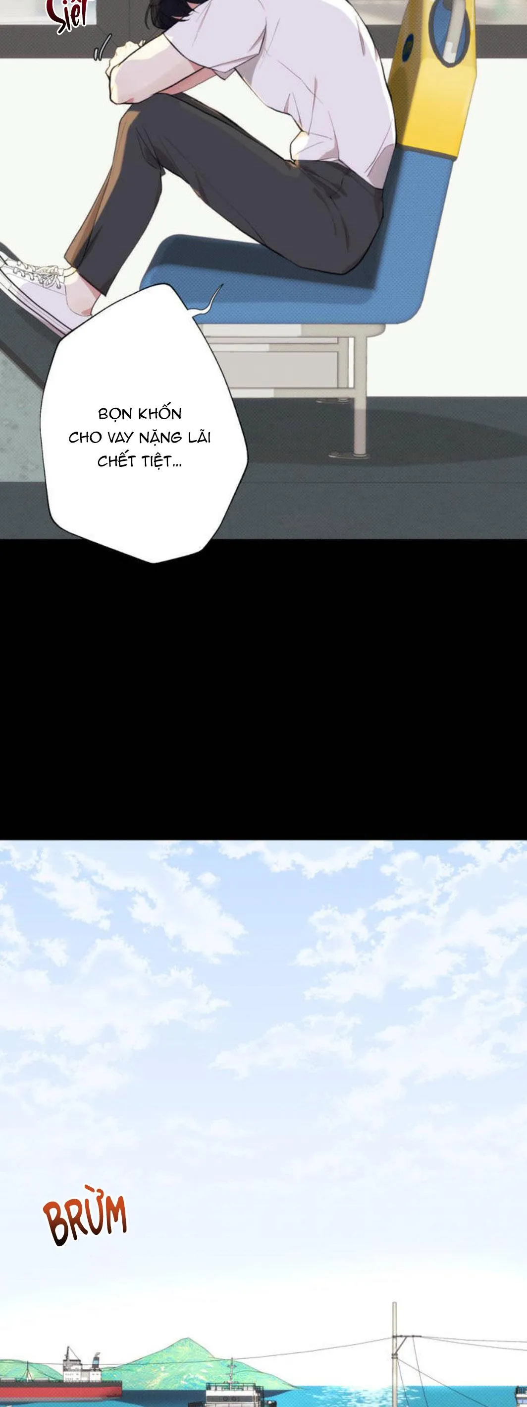 2020 Chapter 1 Trang 19