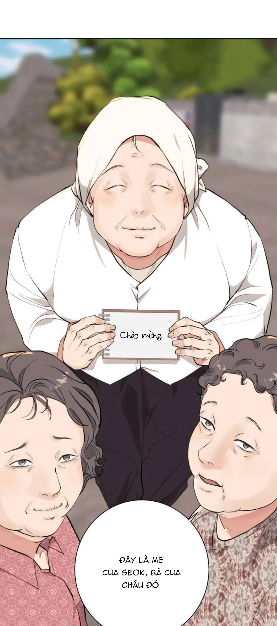 2020 Chapter 1 Trang 25