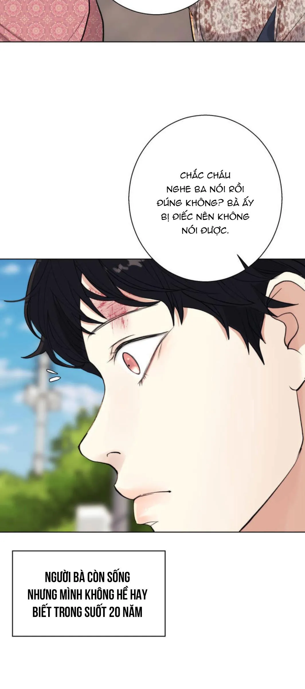 2020 Chapter 1 Trang 26