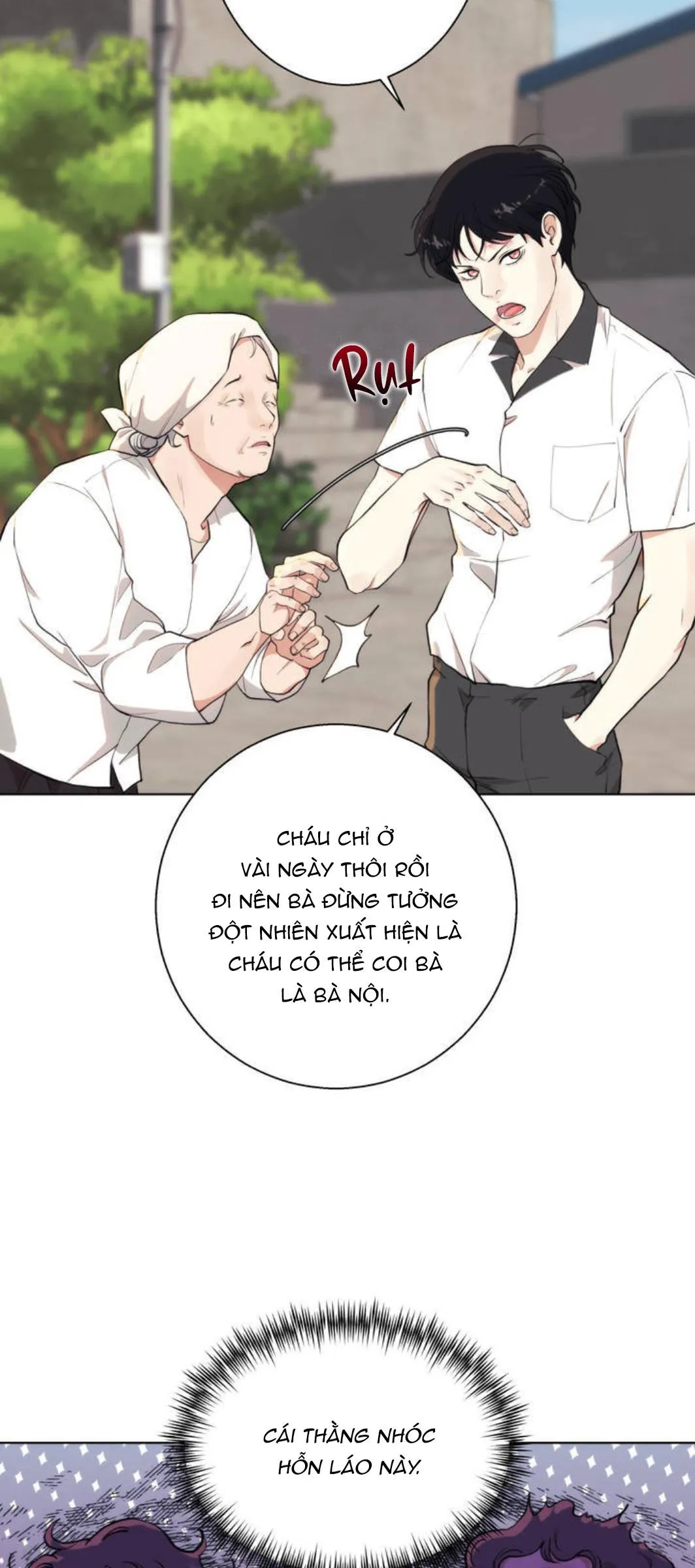 2020 Chapter 1 Trang 28