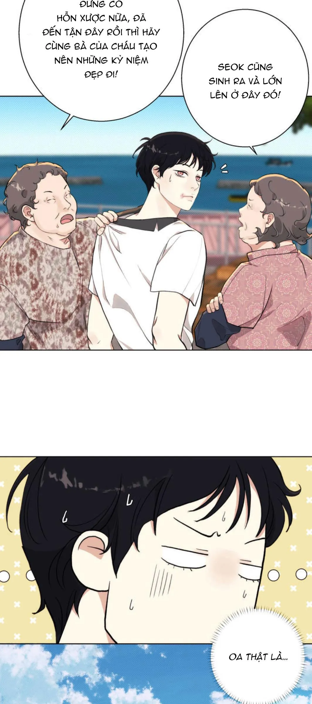 2020 Chapter 1 Trang 30
