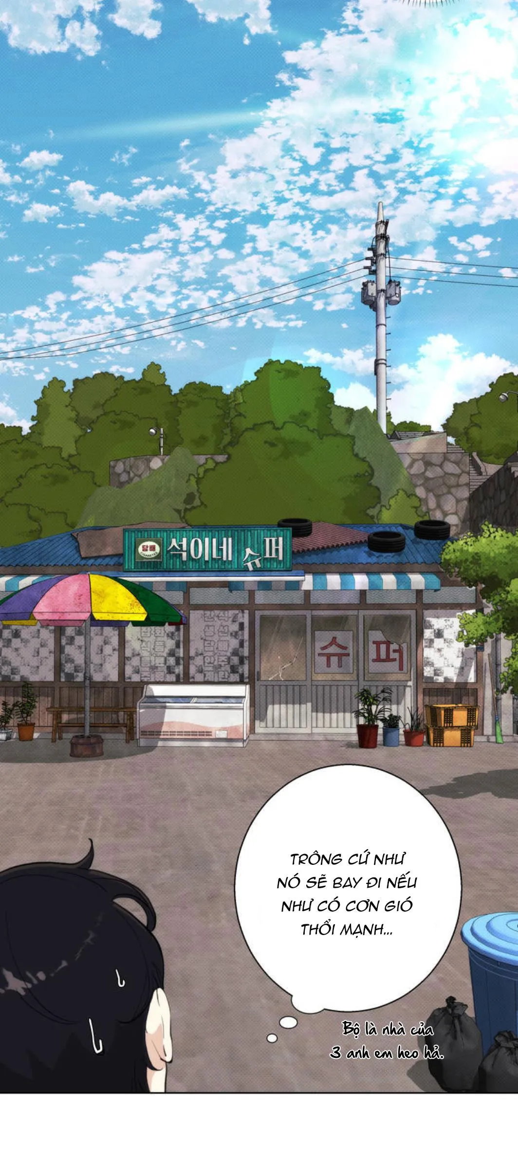 2020 Chapter 1 Trang 31