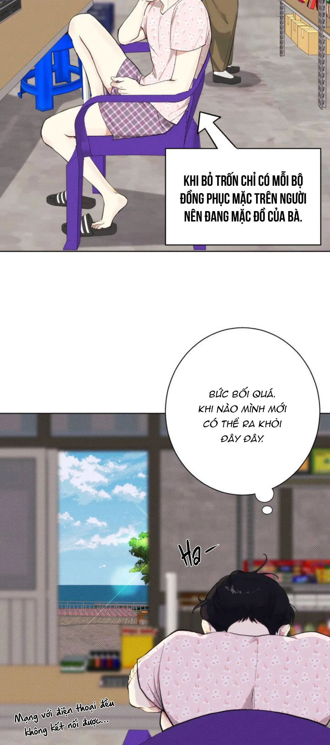 2020 Chapter 1 Trang 34