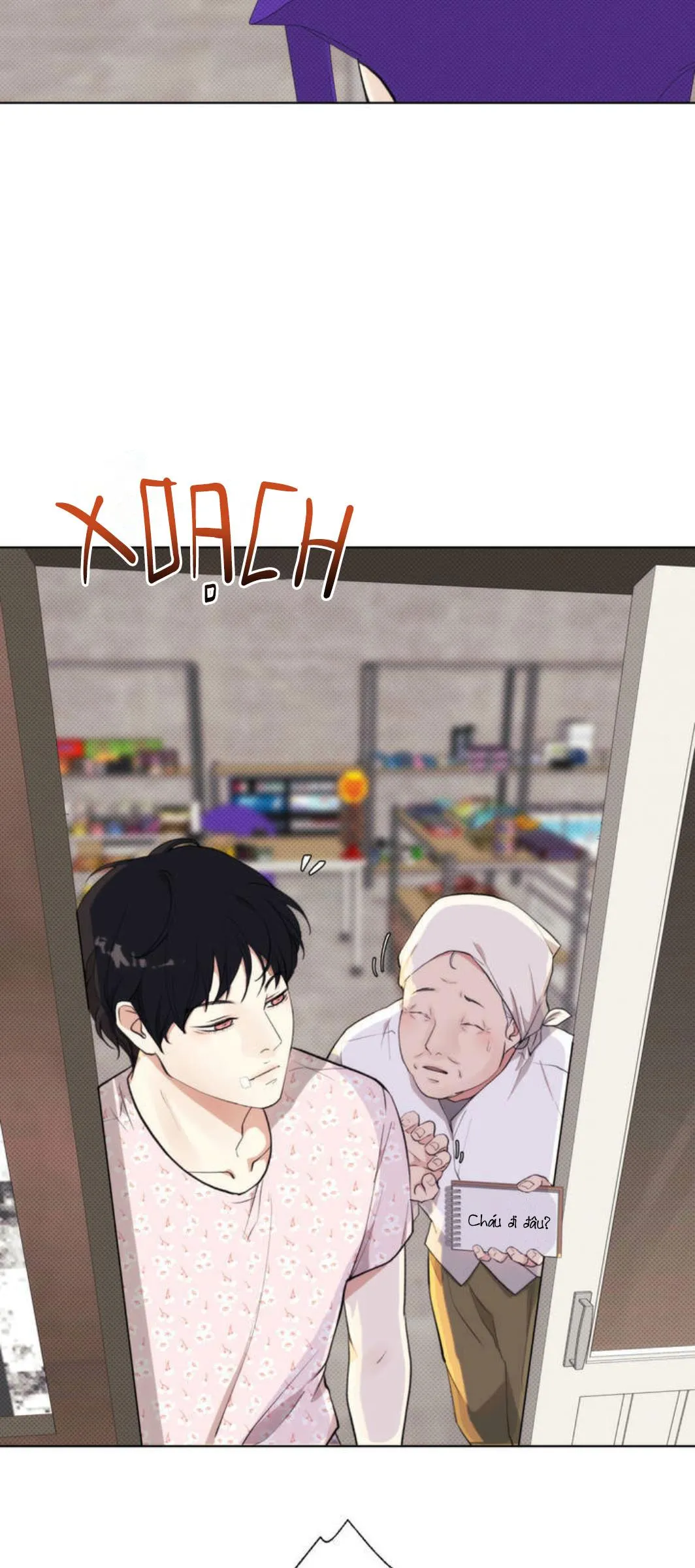 2020 Chapter 1 Trang 35