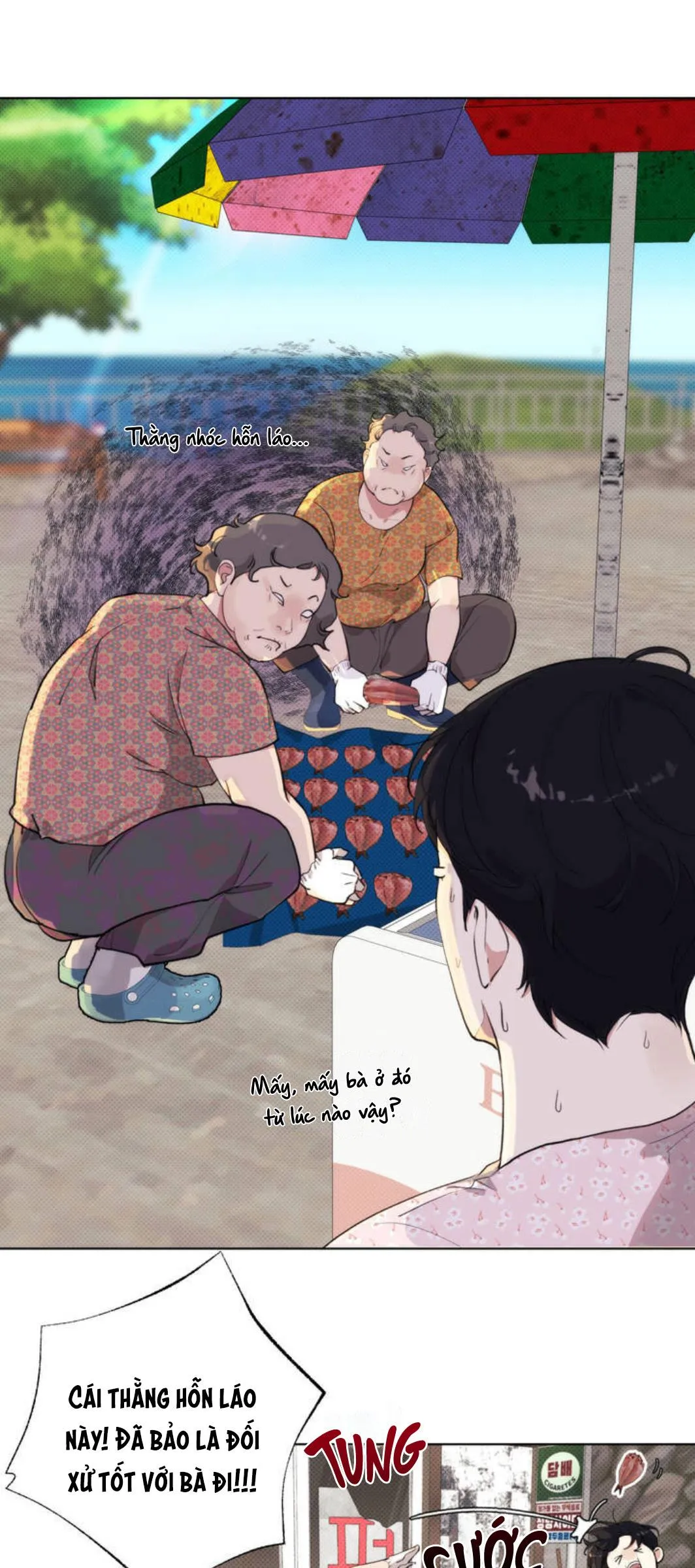 2020 Chapter 1 Trang 37