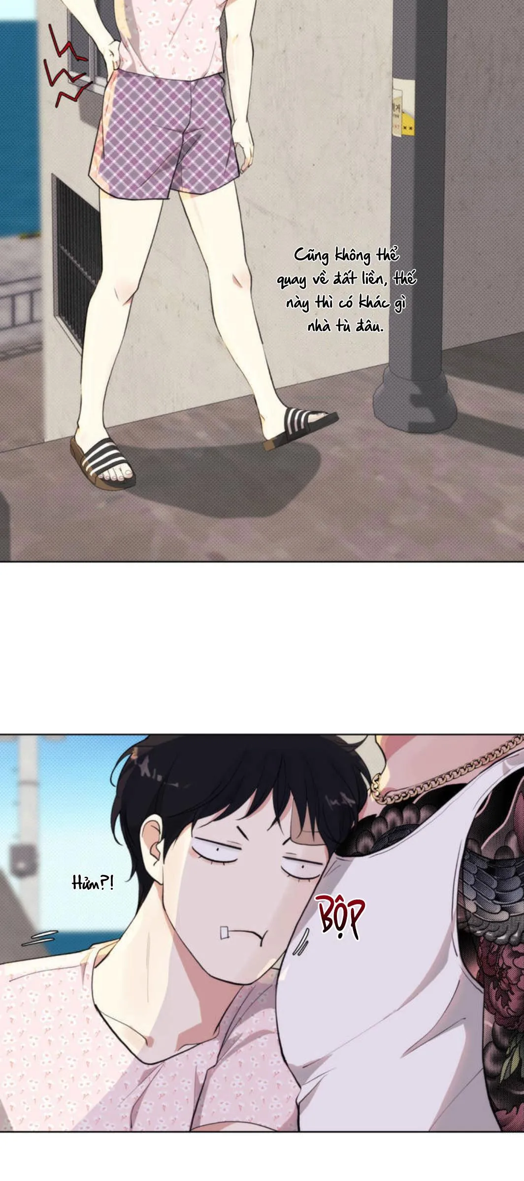 2020 Chapter 1 Trang 39