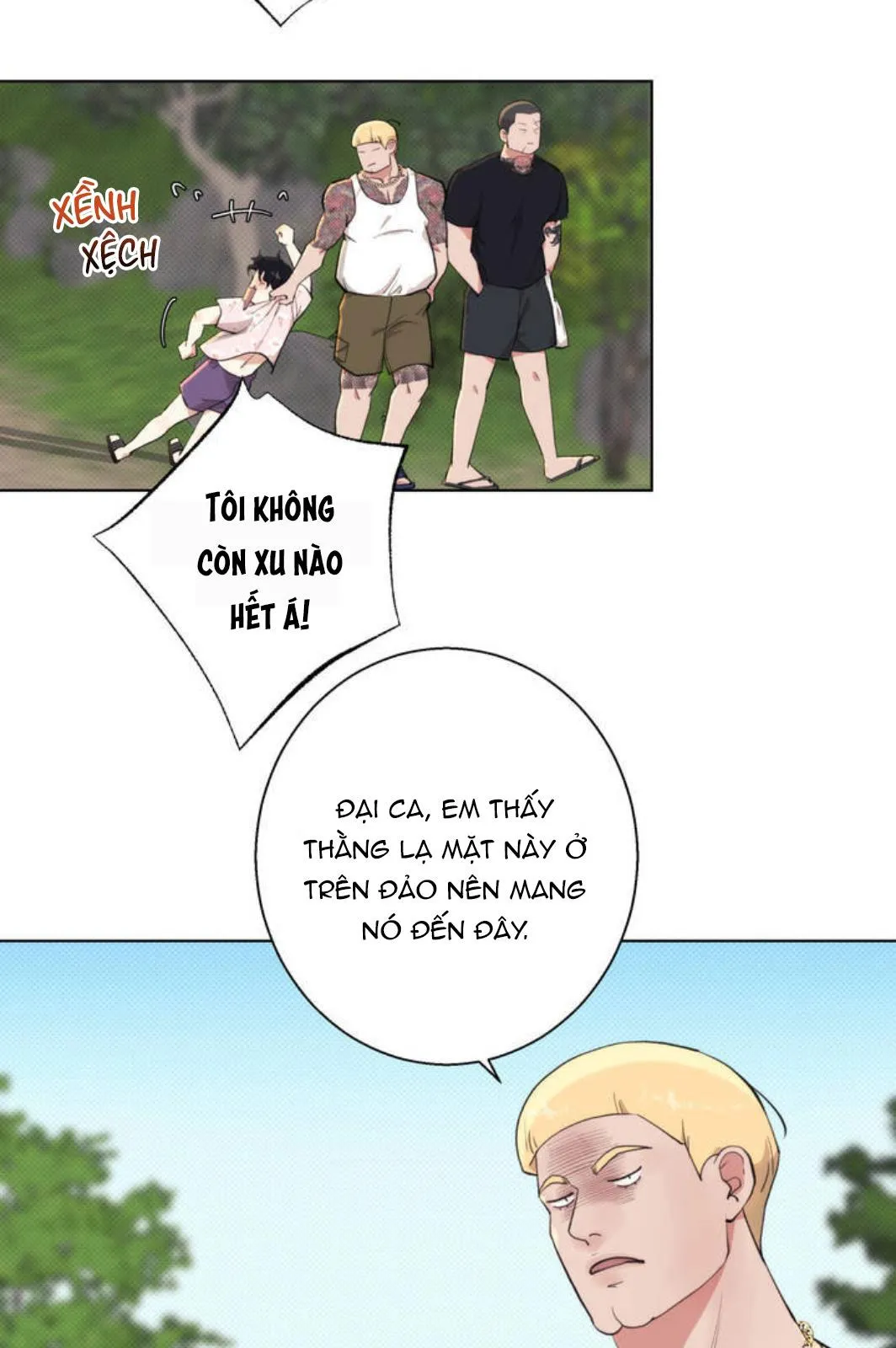 2020 Chapter 1 Trang 43