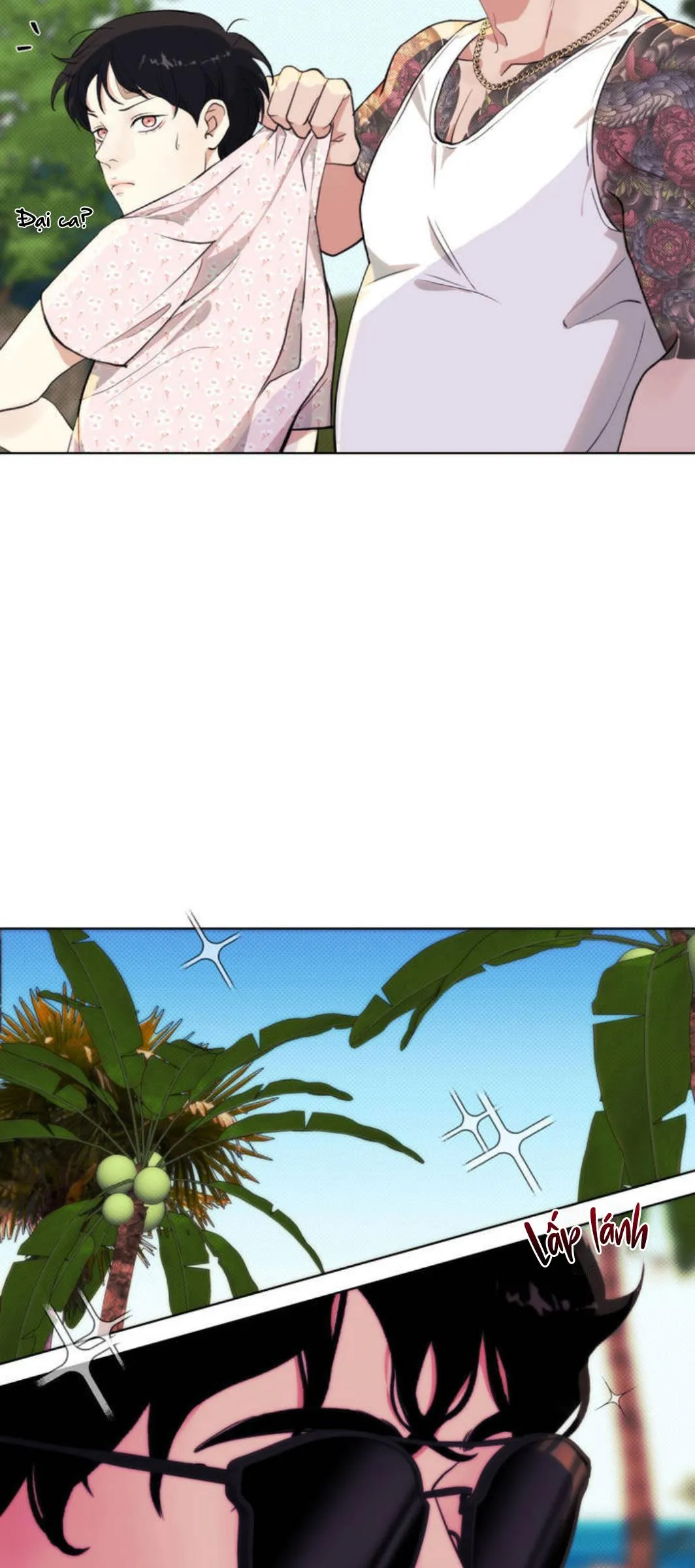 2020 Chapter 1 Trang 44