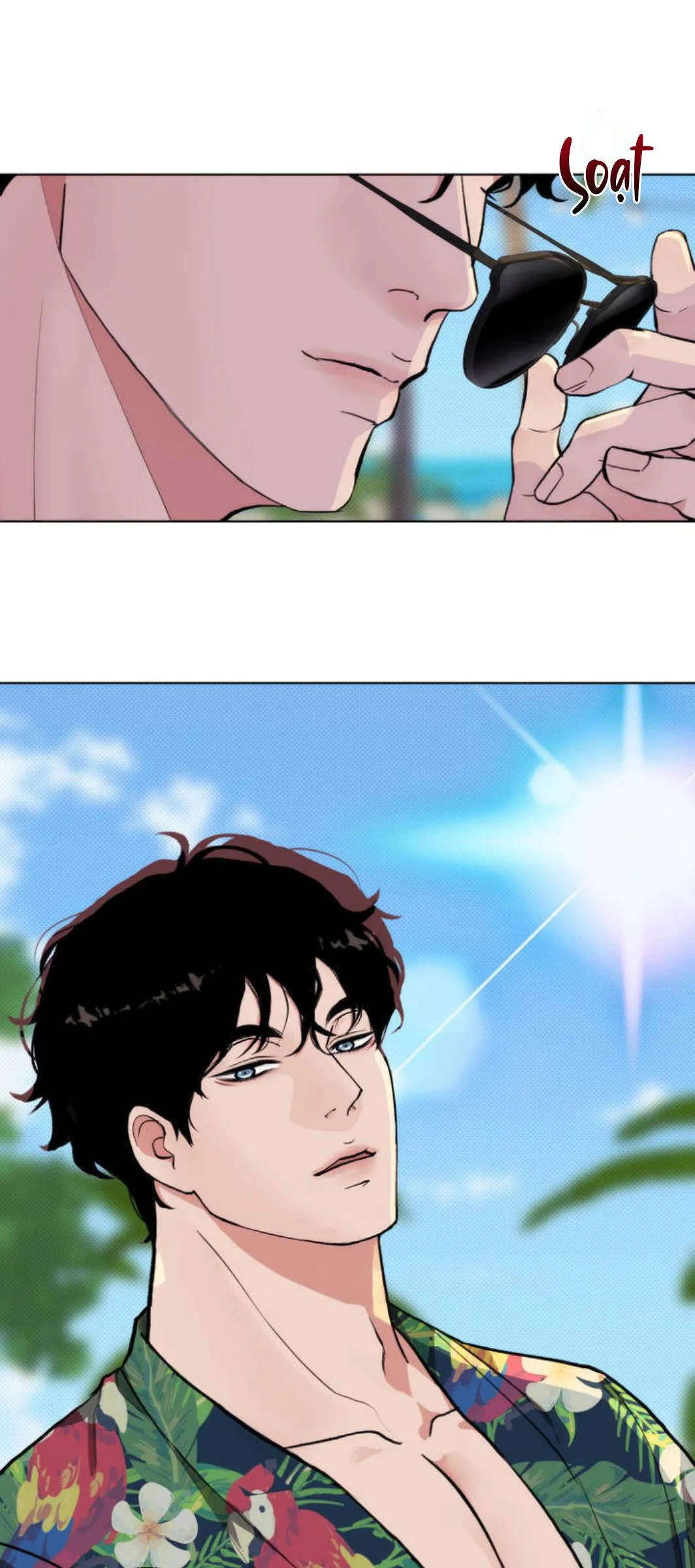 2020 Chapter 1 Trang 47