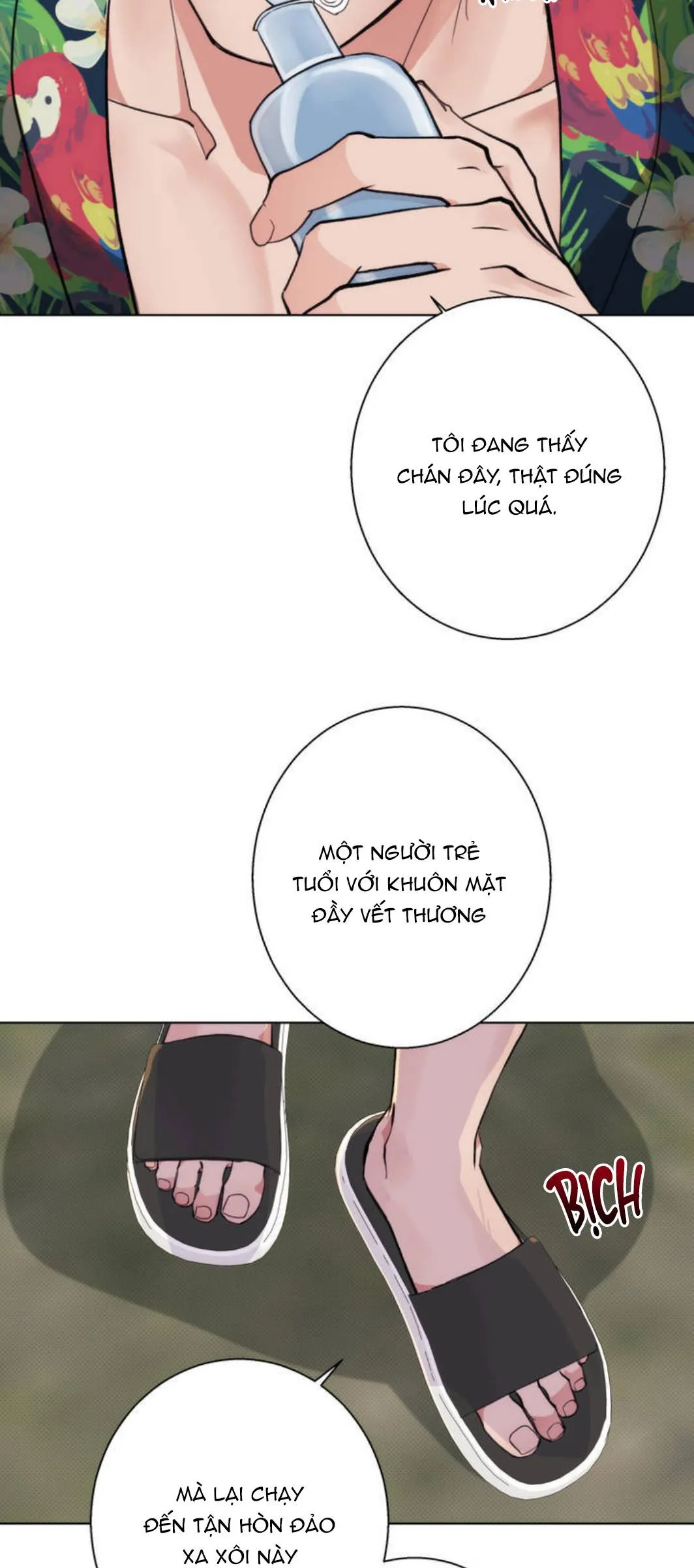 2020 Chapter 1 Trang 50