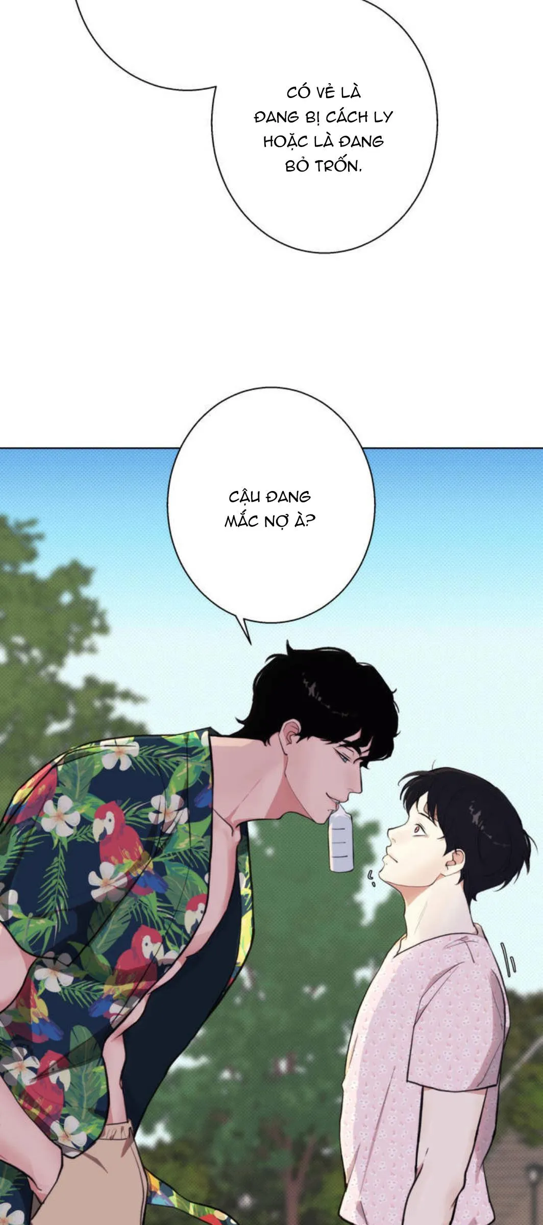 2020 Chapter 1 Trang 51