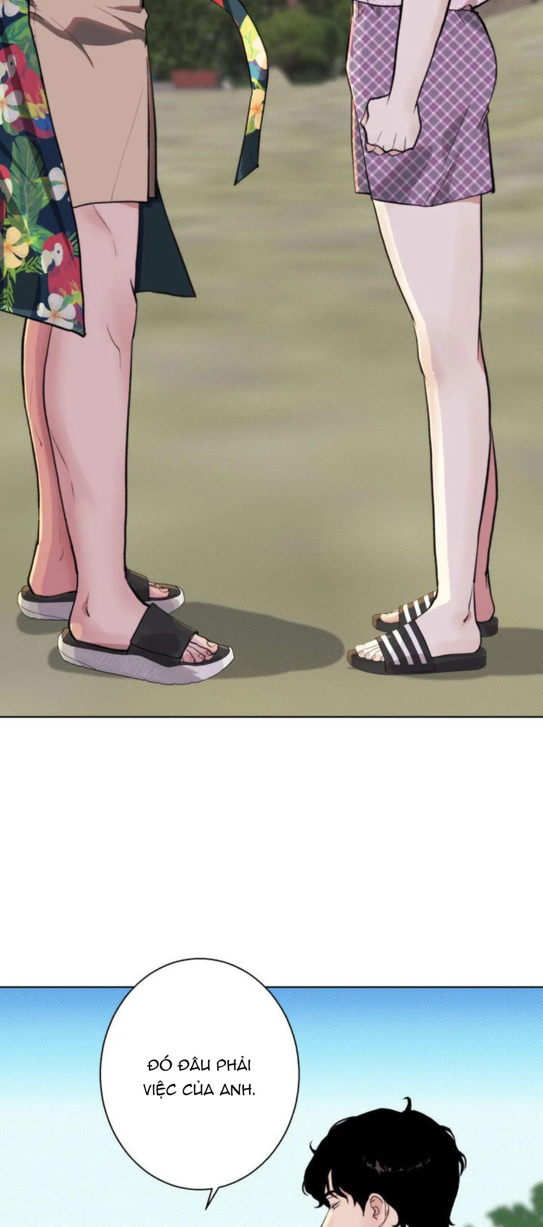 2020 Chapter 1 Trang 52