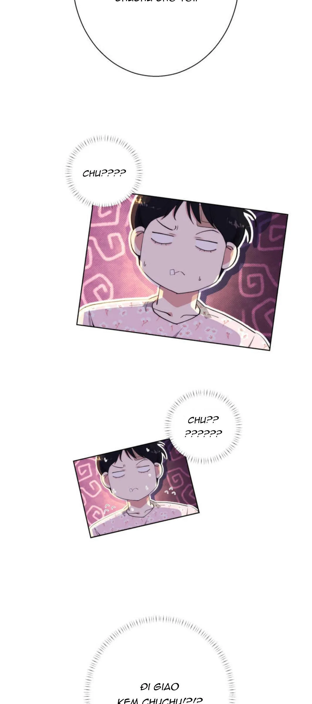 2020 Chapter 1 Trang 61