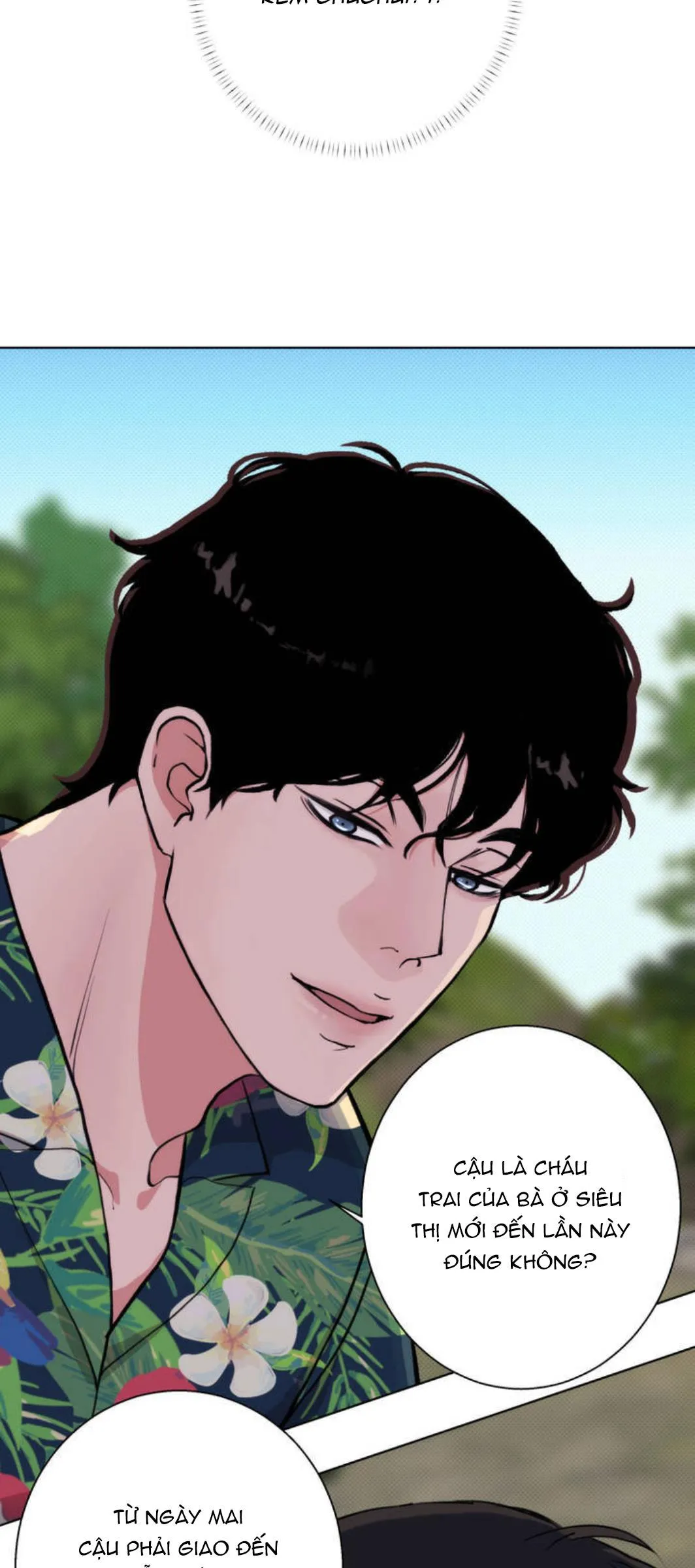 2020 Chapter 1 Trang 62