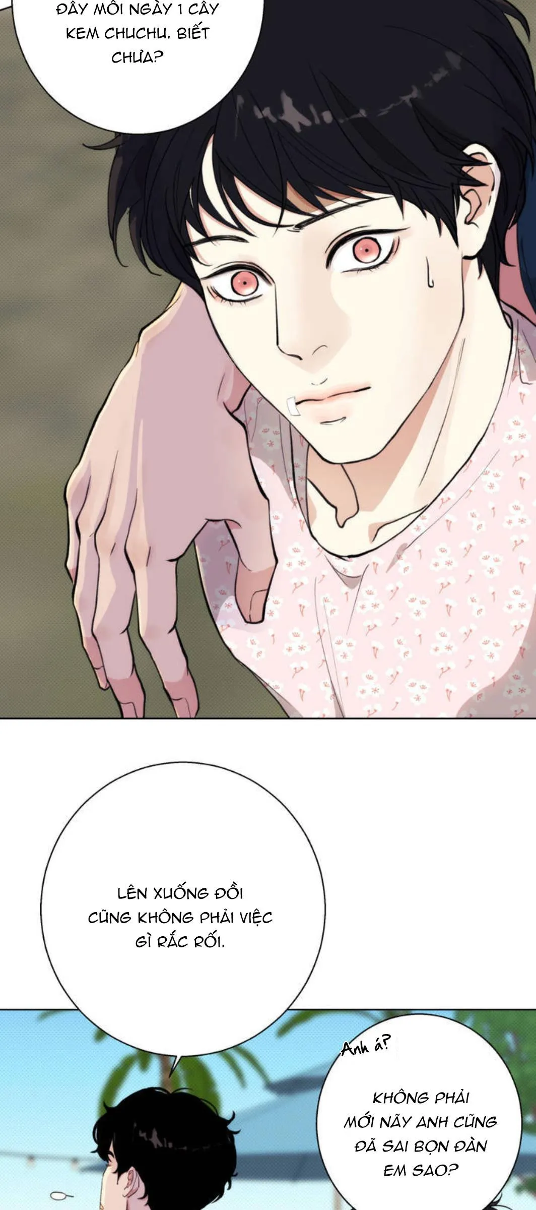 2020 Chapter 1 Trang 63