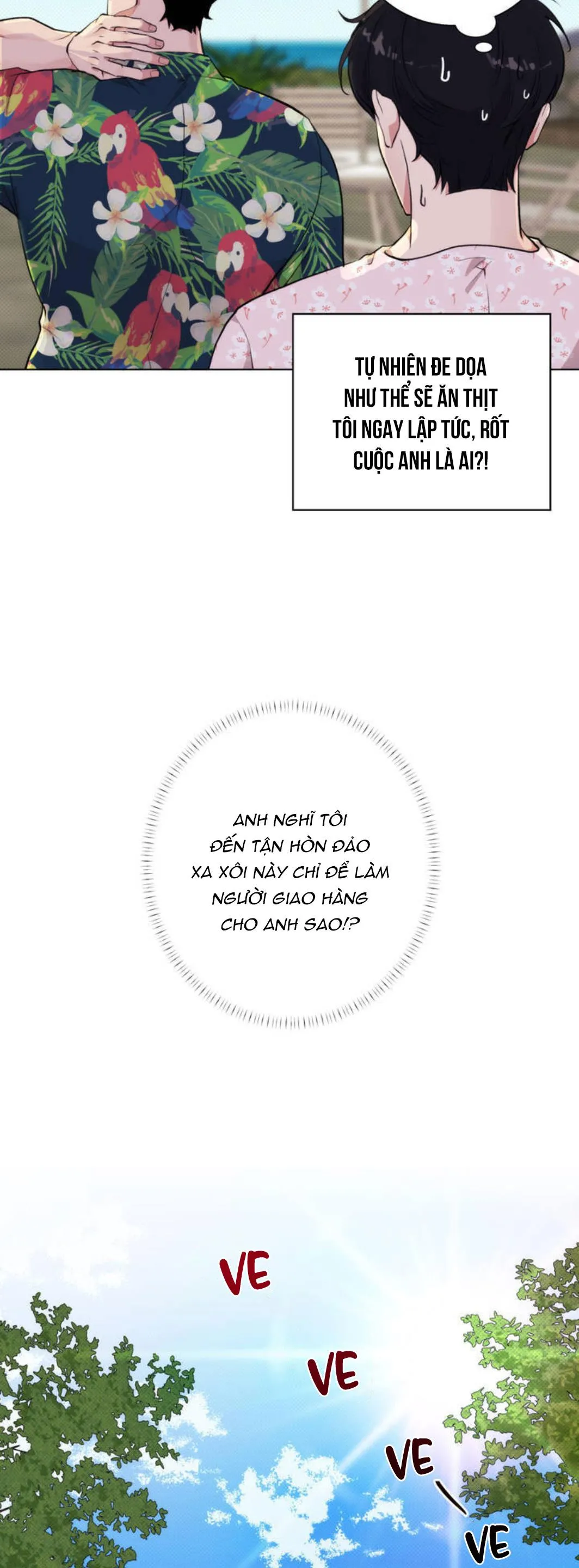 2020 Chapter 1 Trang 64