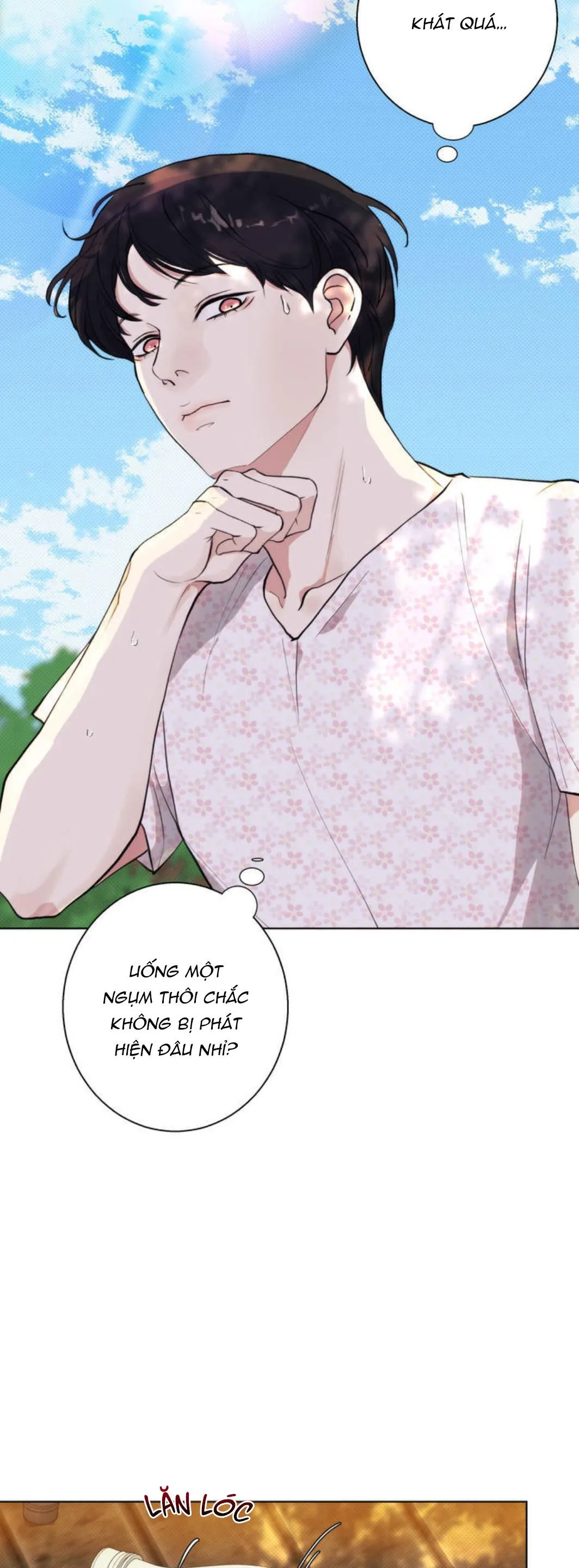 2020 Chapter 1 Trang 69