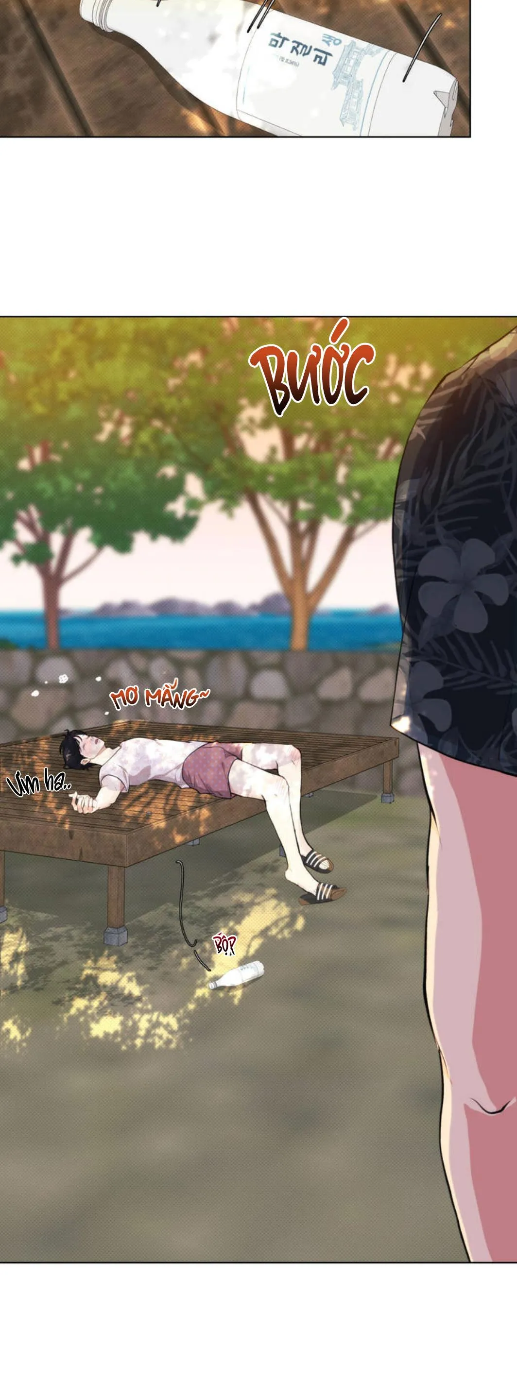 2020 Chapter 1 Trang 70