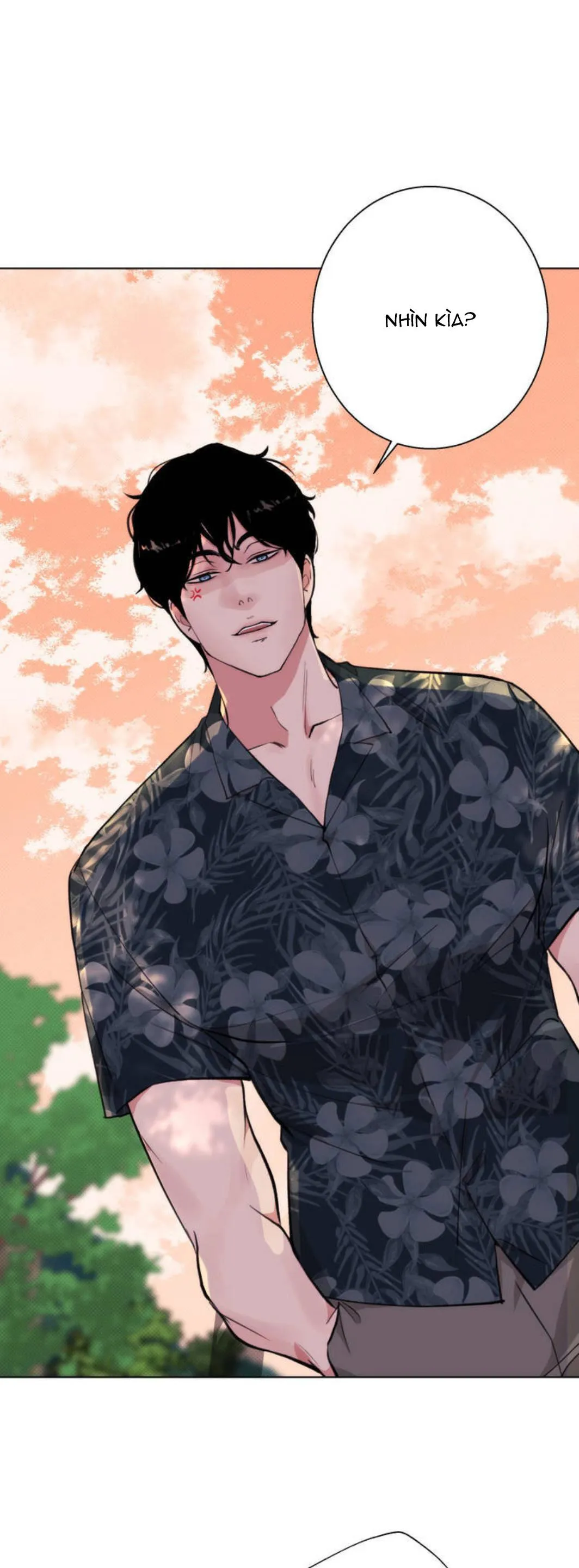 2020 Chapter 1 Trang 71