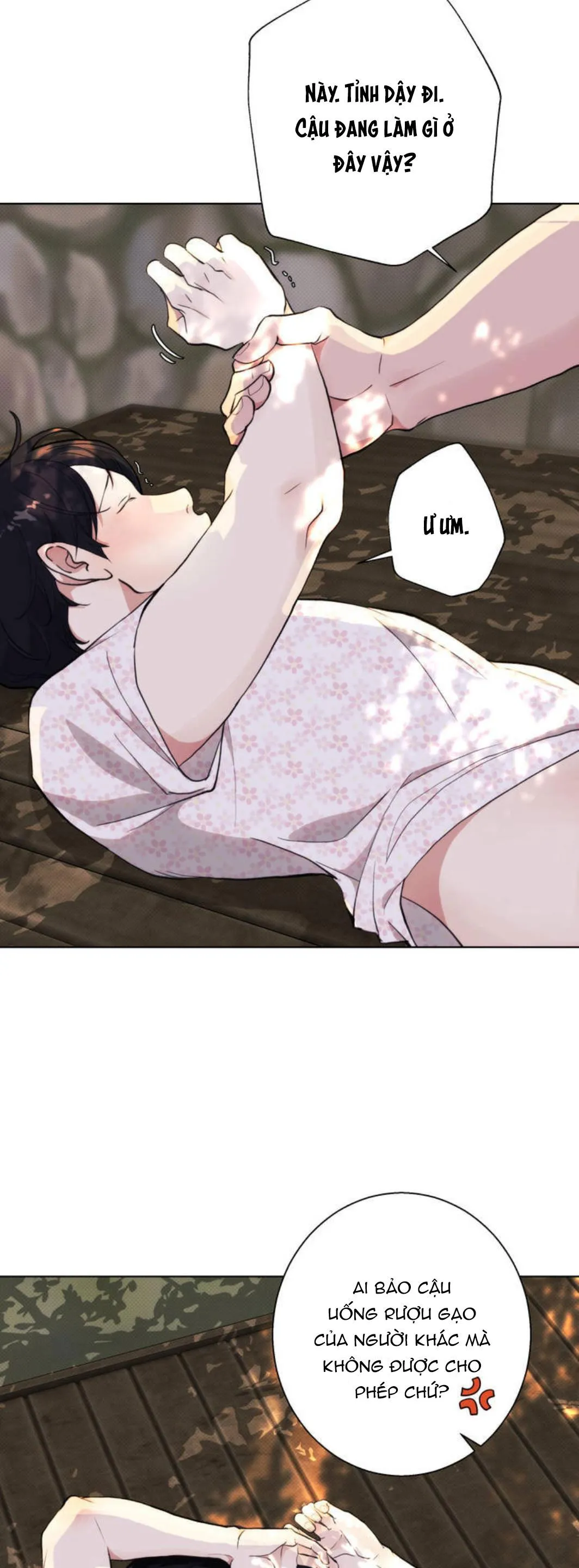 2020 Chapter 1 Trang 72