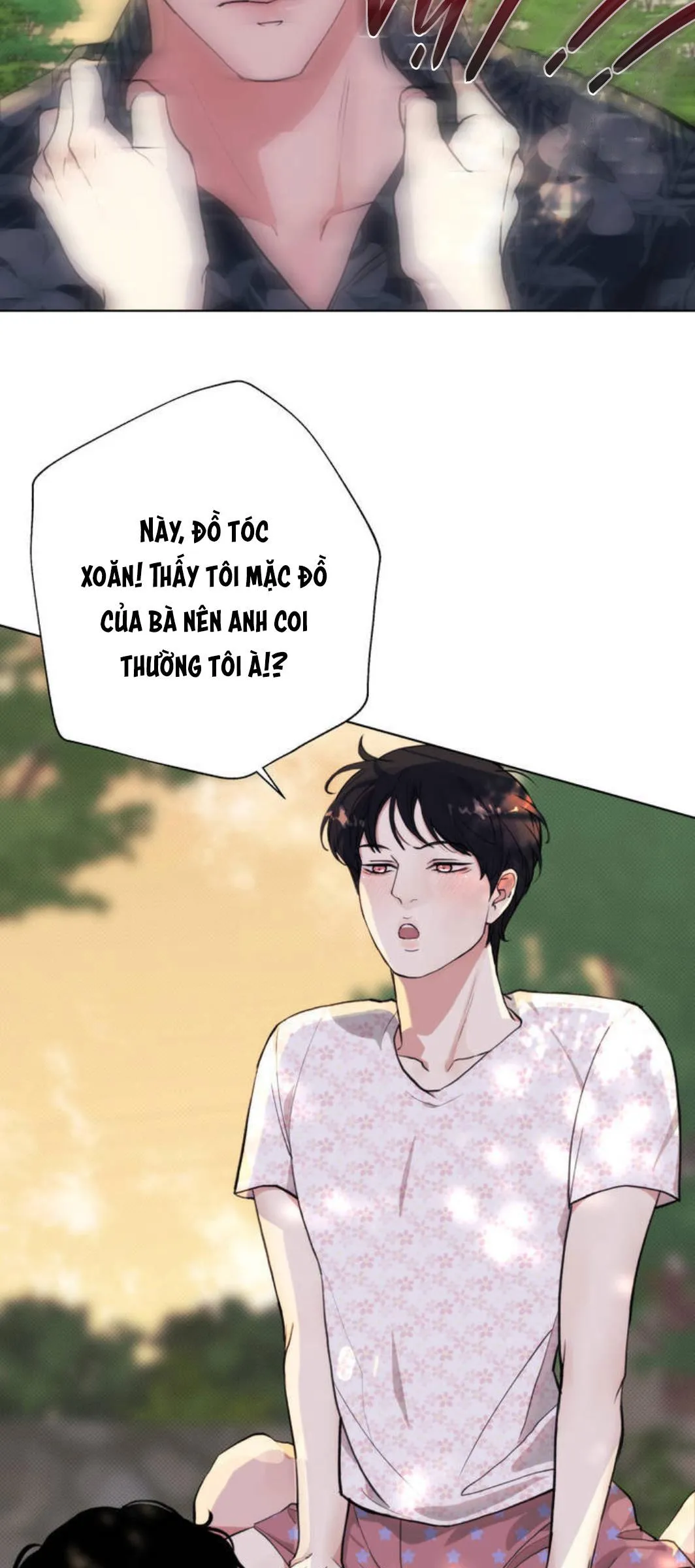 2020 Chapter 1 Trang 76