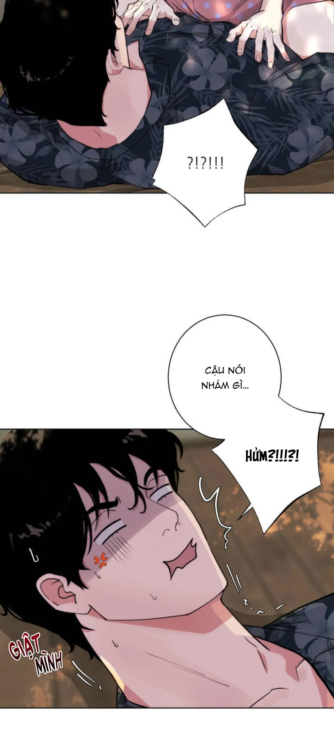 2020 Chapter 1 Trang 77