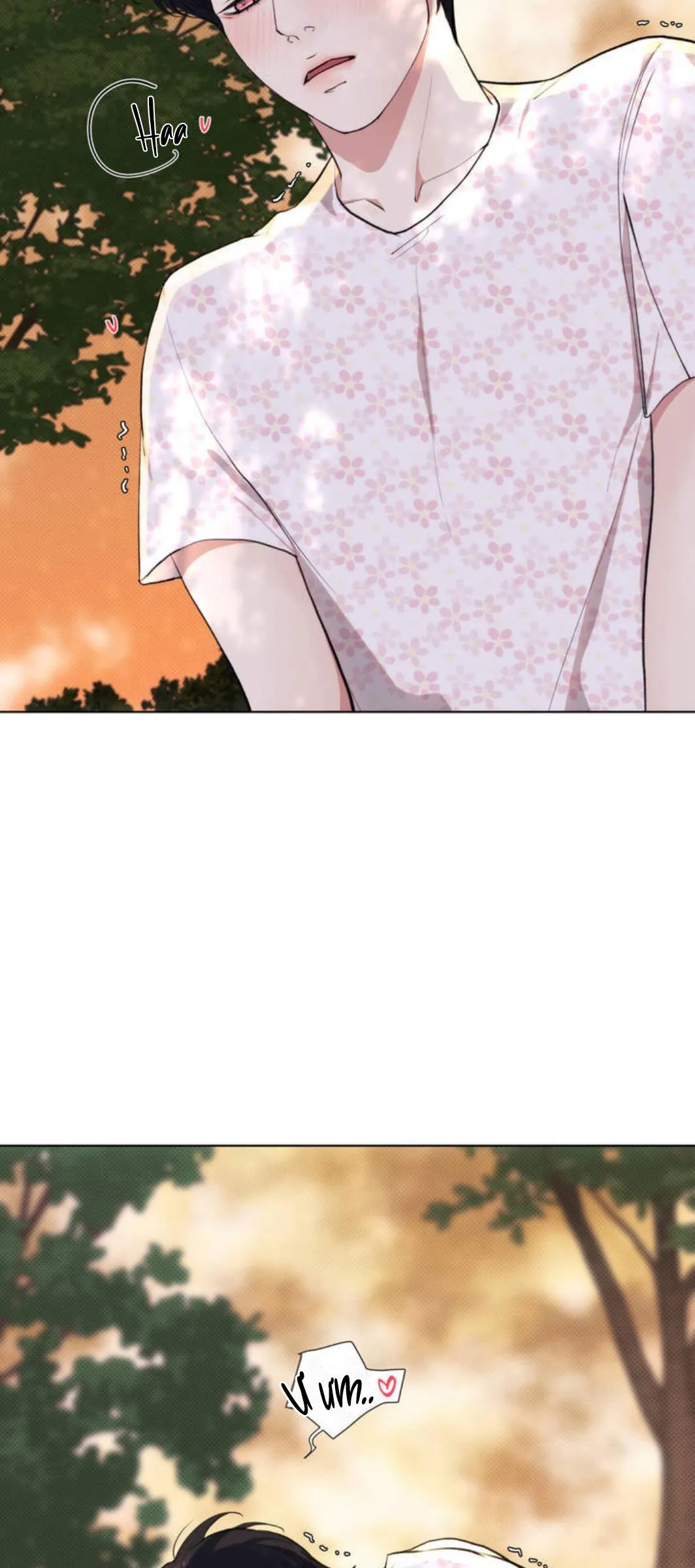 2020 Chapter 1 Trang 82