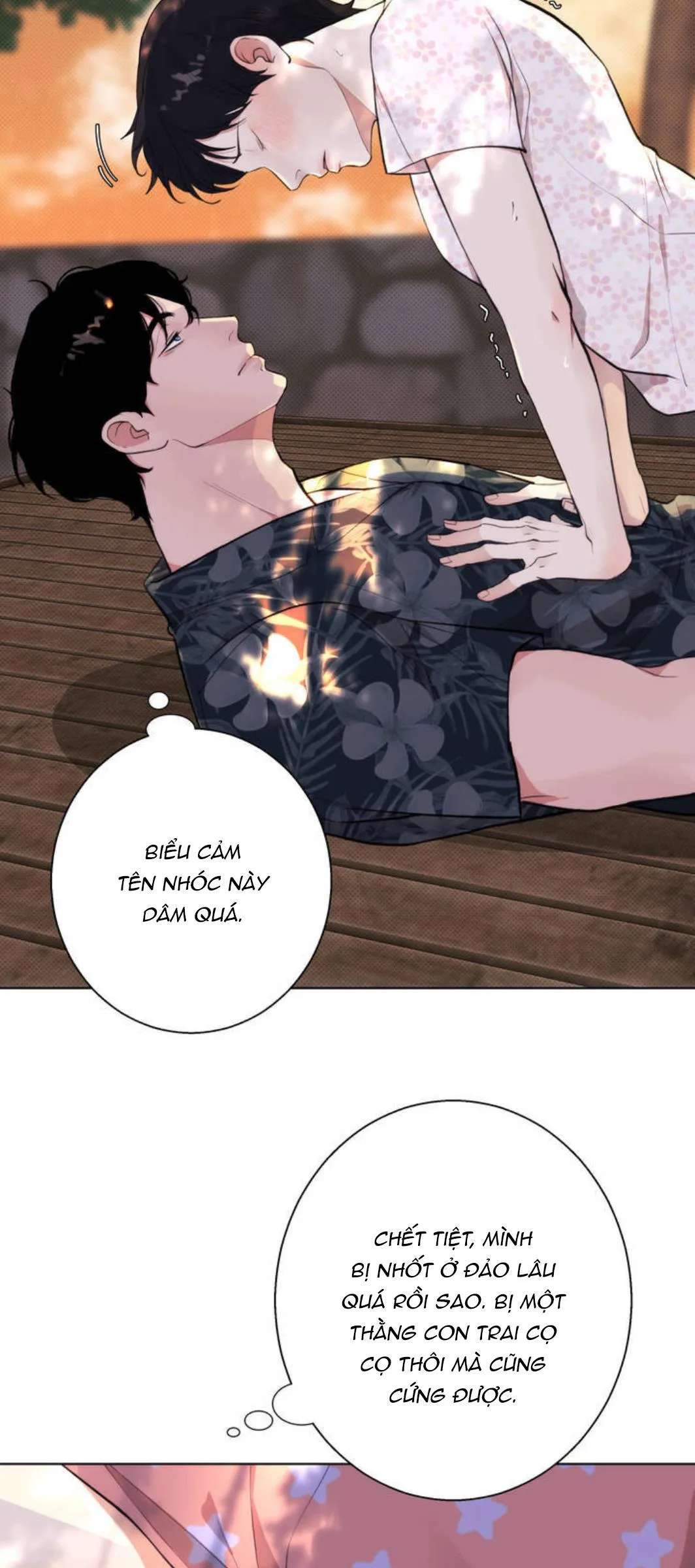 2020 Chapter 1 Trang 83