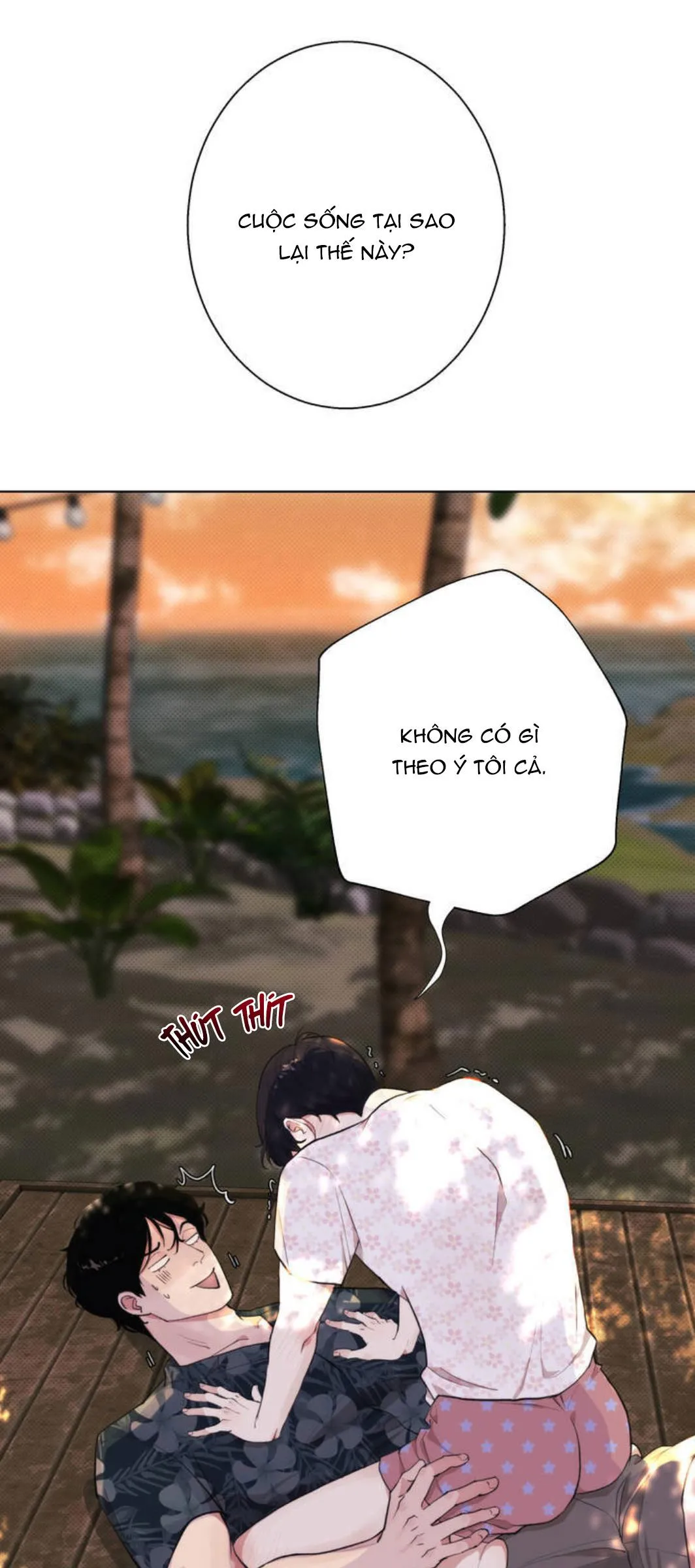 2020 Chapter 1 Trang 85