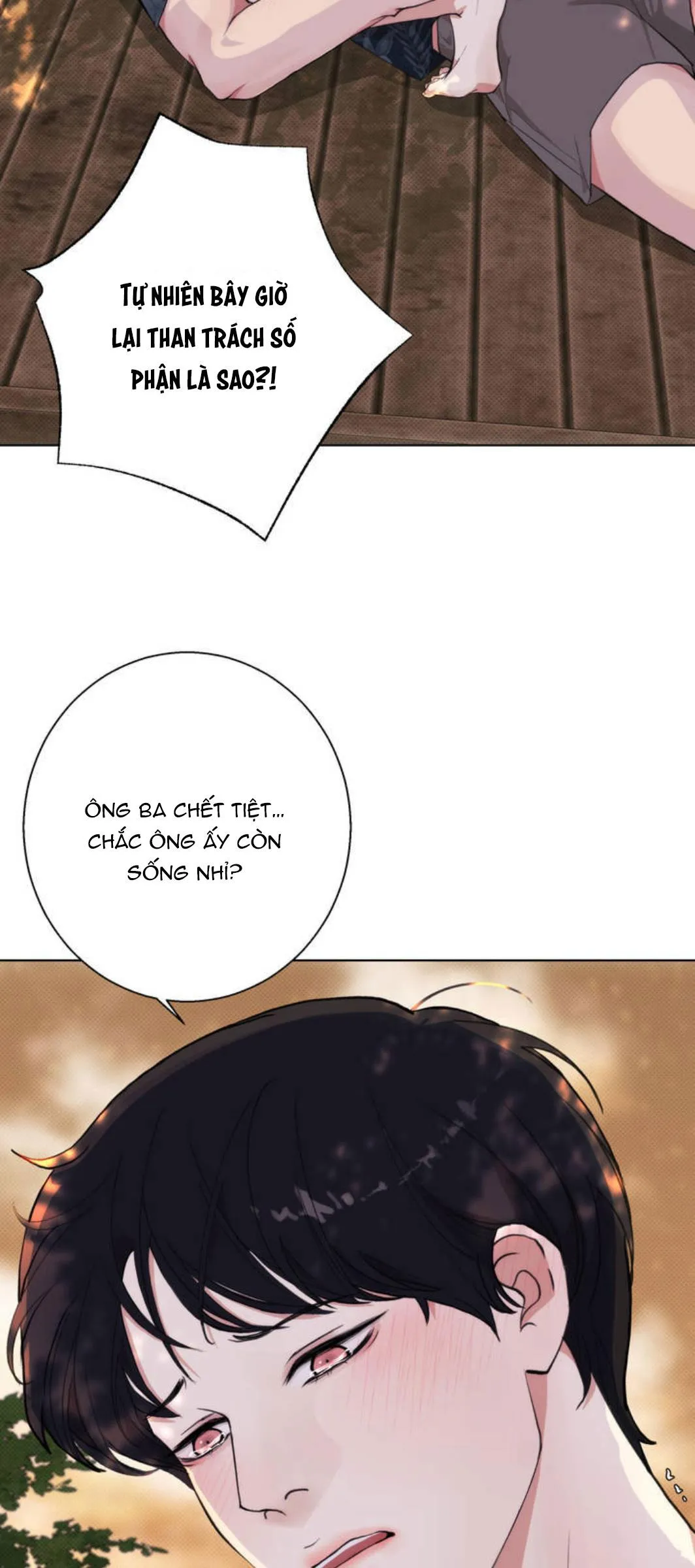 2020 Chapter 1 Trang 86