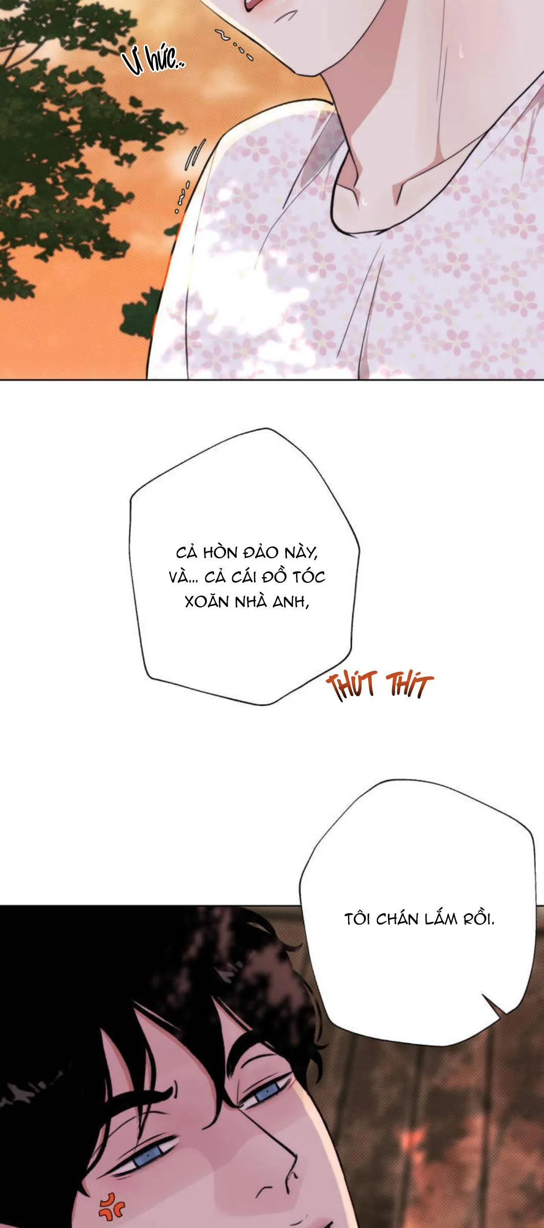 2020 Chapter 1 Trang 87