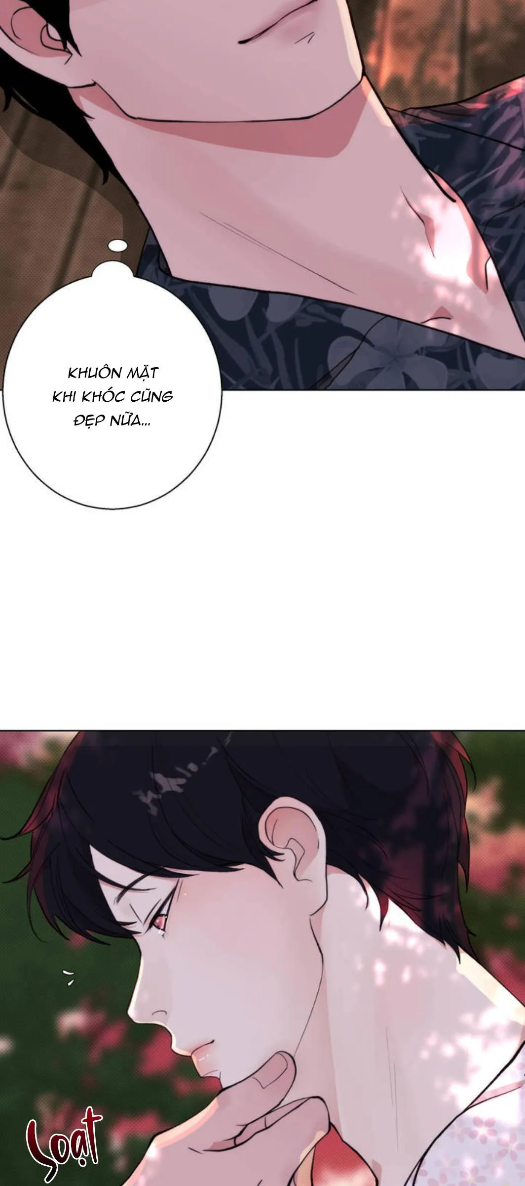 2020 Chapter 1 Trang 88