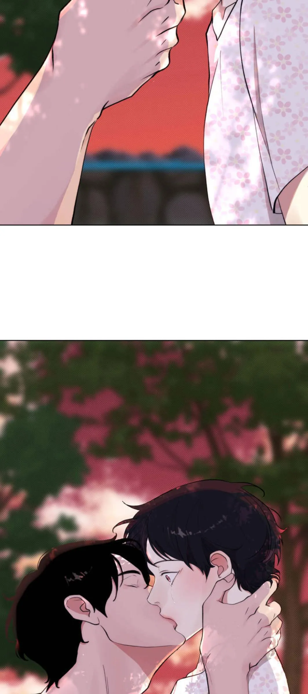 2020 Chapter 1 Trang 89