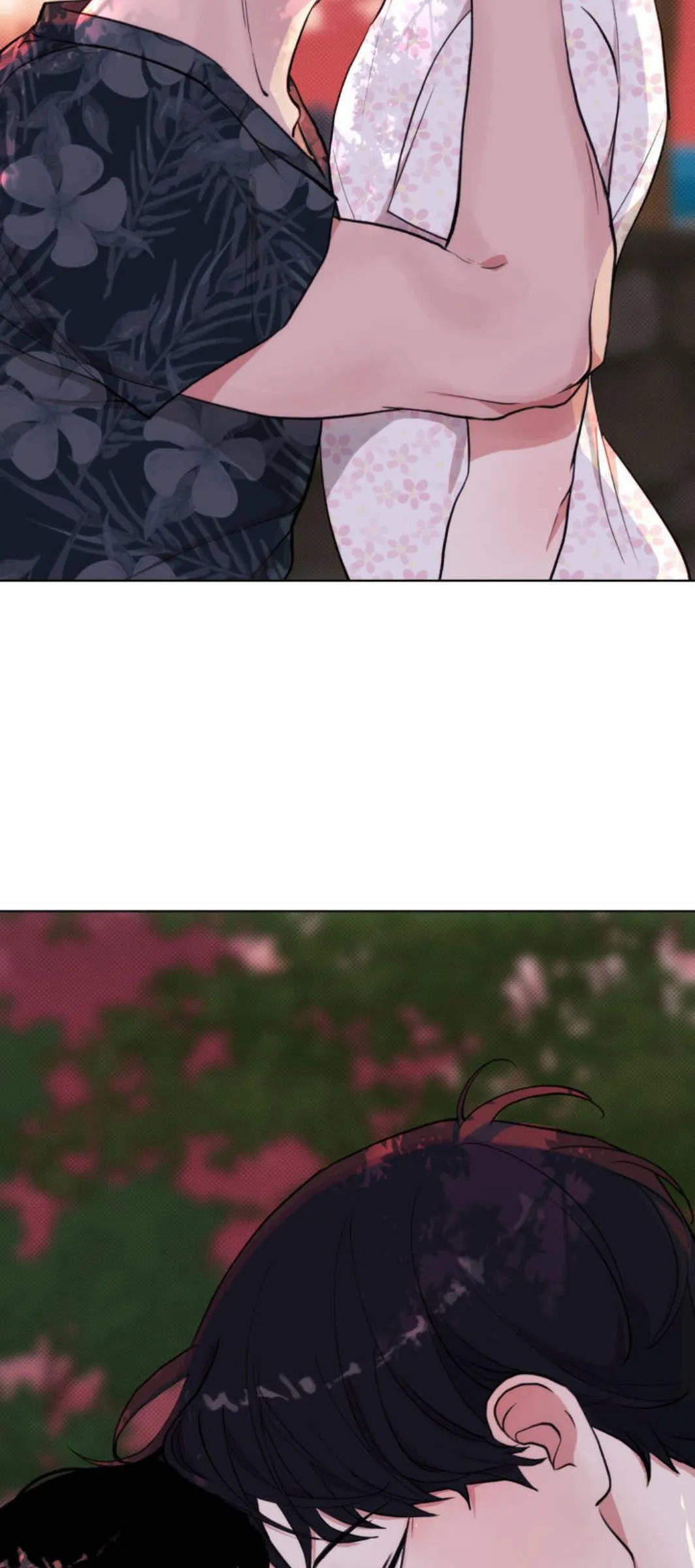 2020 Chapter 1 Trang 90