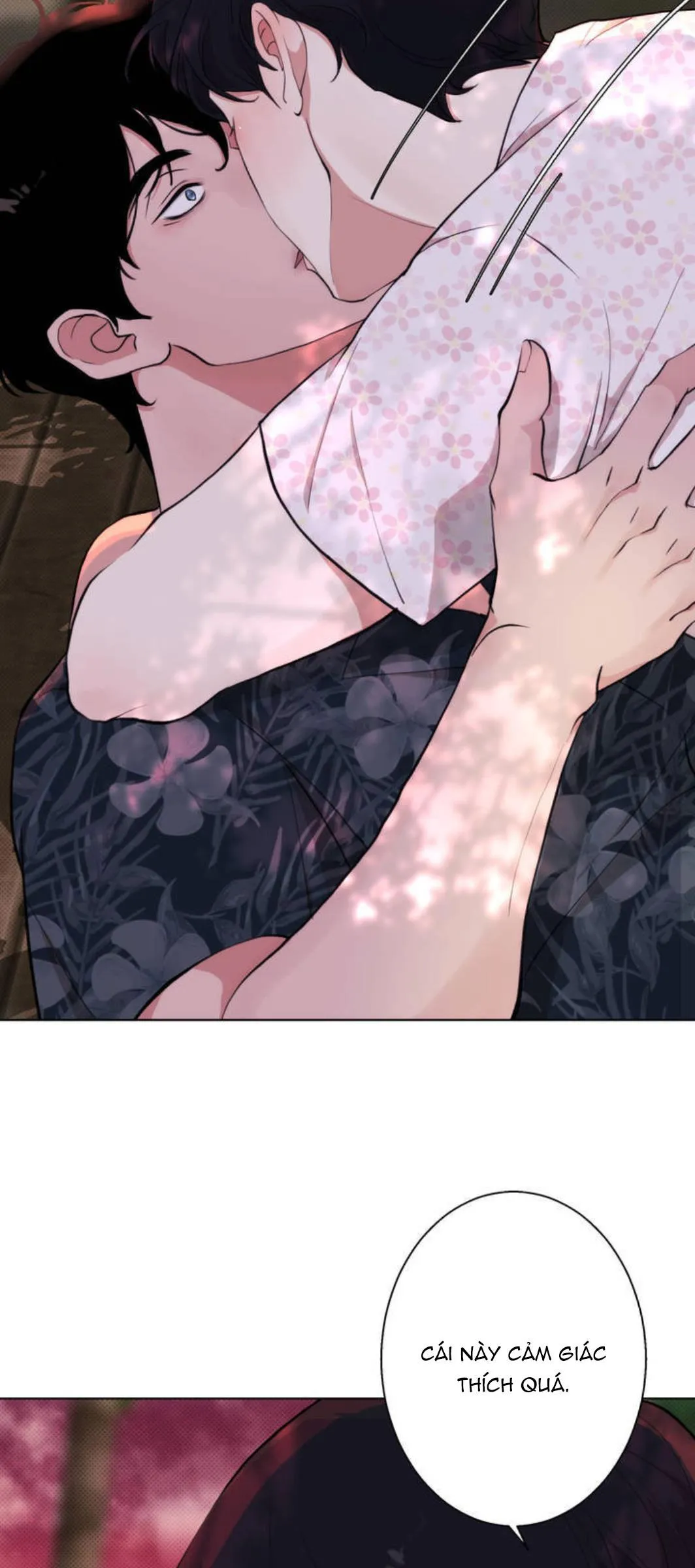 2020 Chapter 1 Trang 92