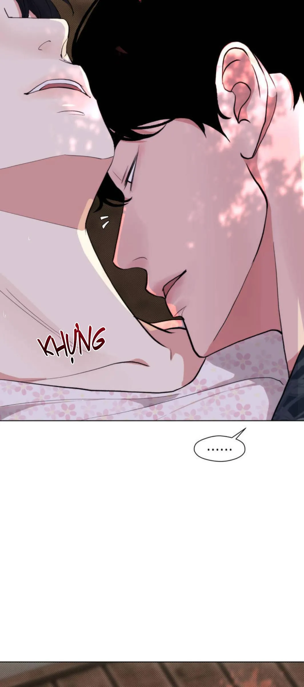 2020 Chapter 1 Trang 96