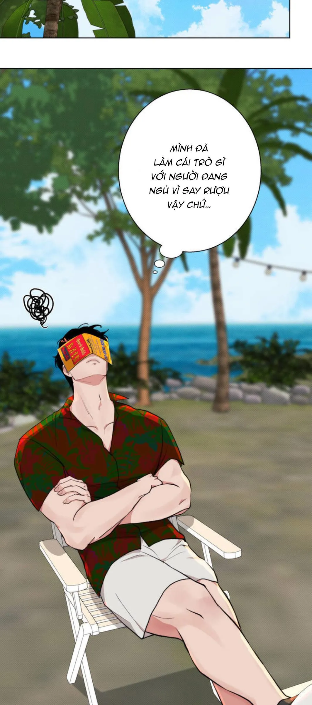 2020 Chapter 1 Trang 102