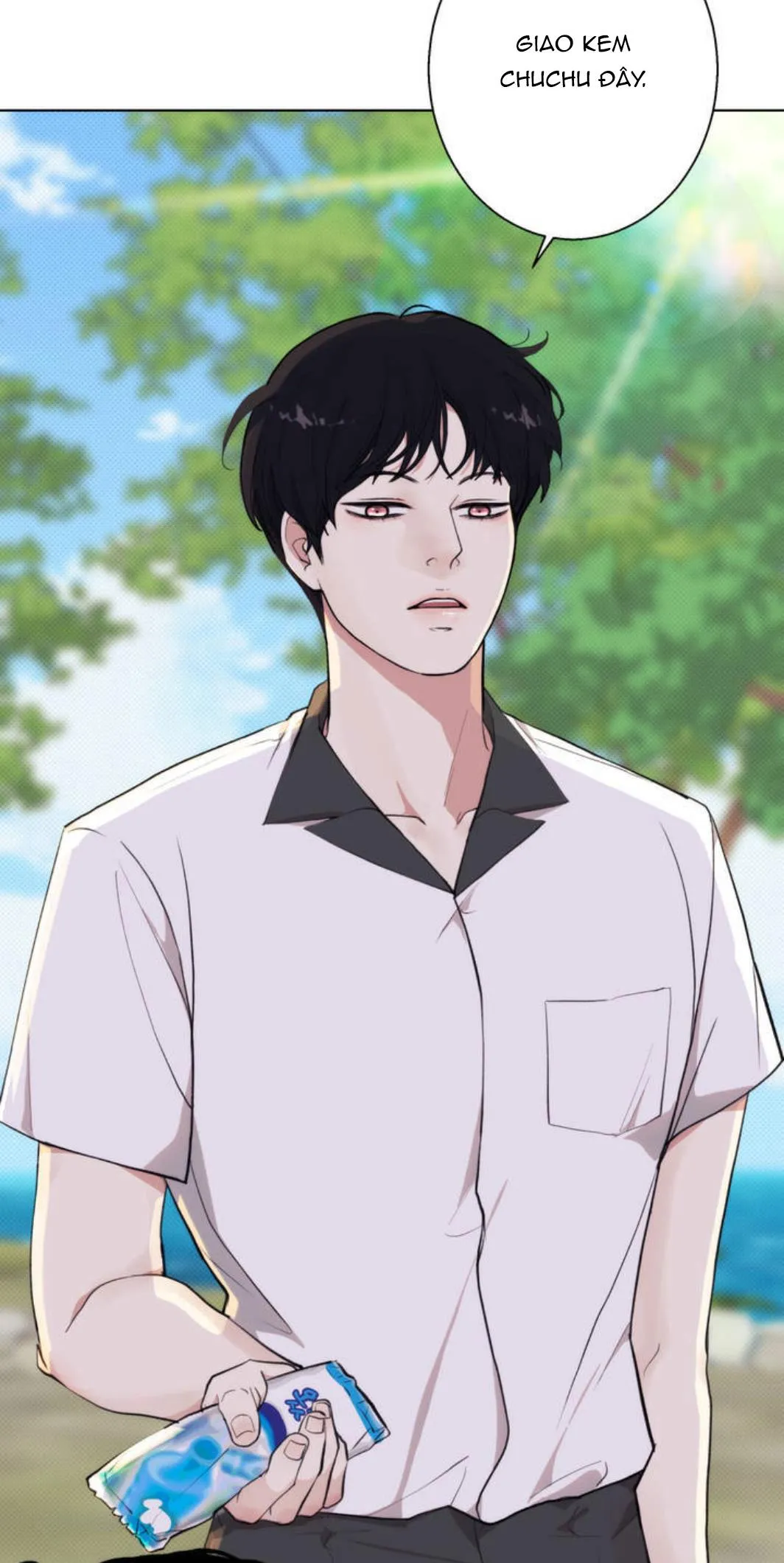 2020 Chapter 1 Trang 104