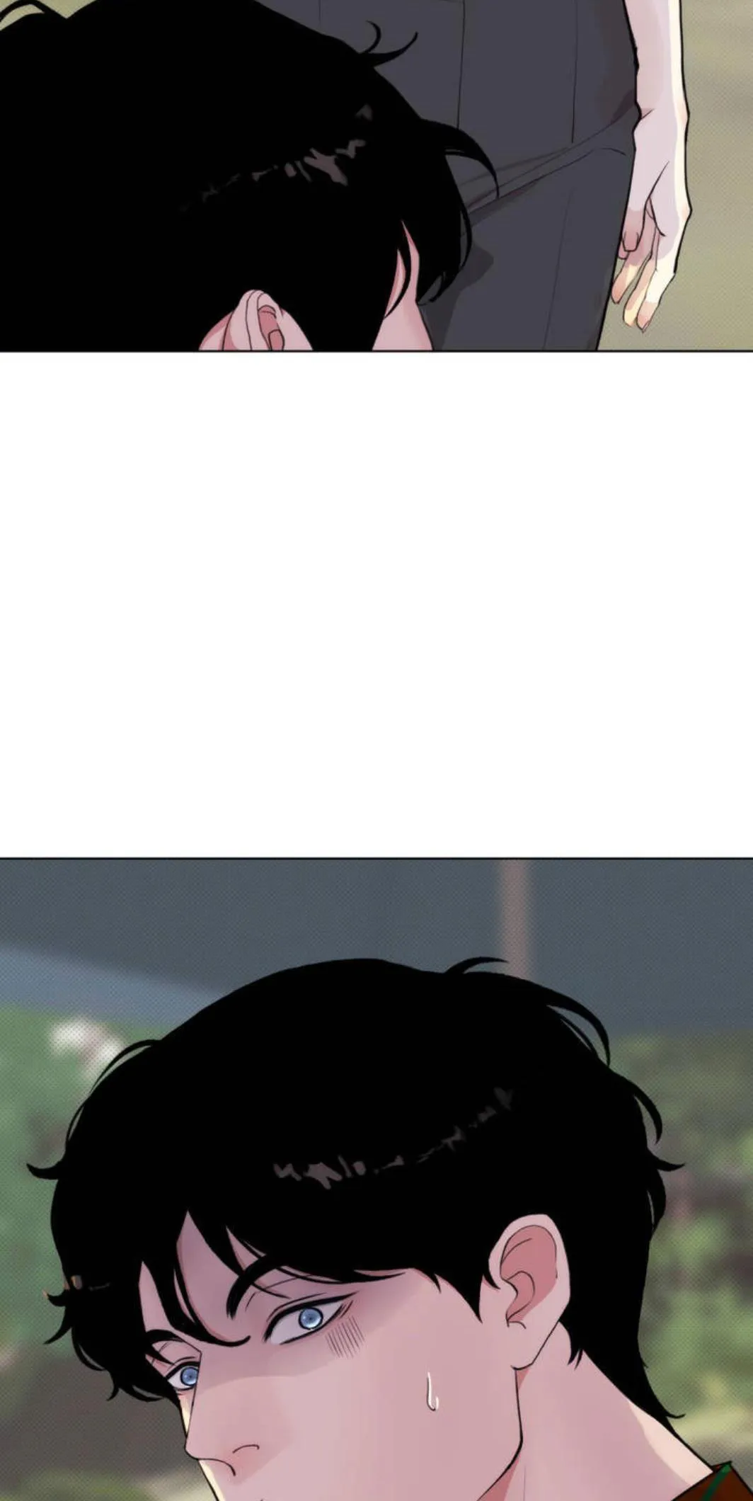 2020 Chapter 1 Trang 105