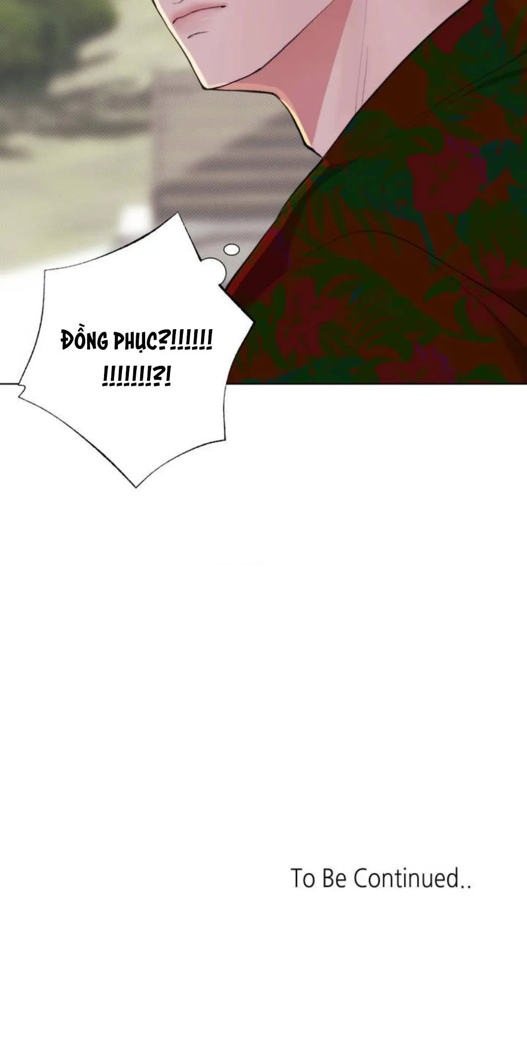 2020 Chapter 1 Trang 106