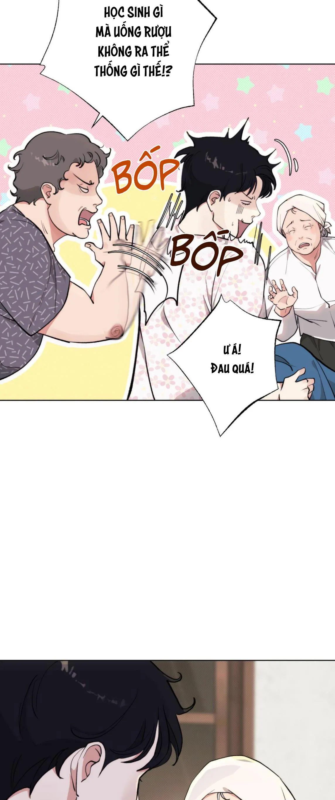 2020 Chapter 2 Trang 3